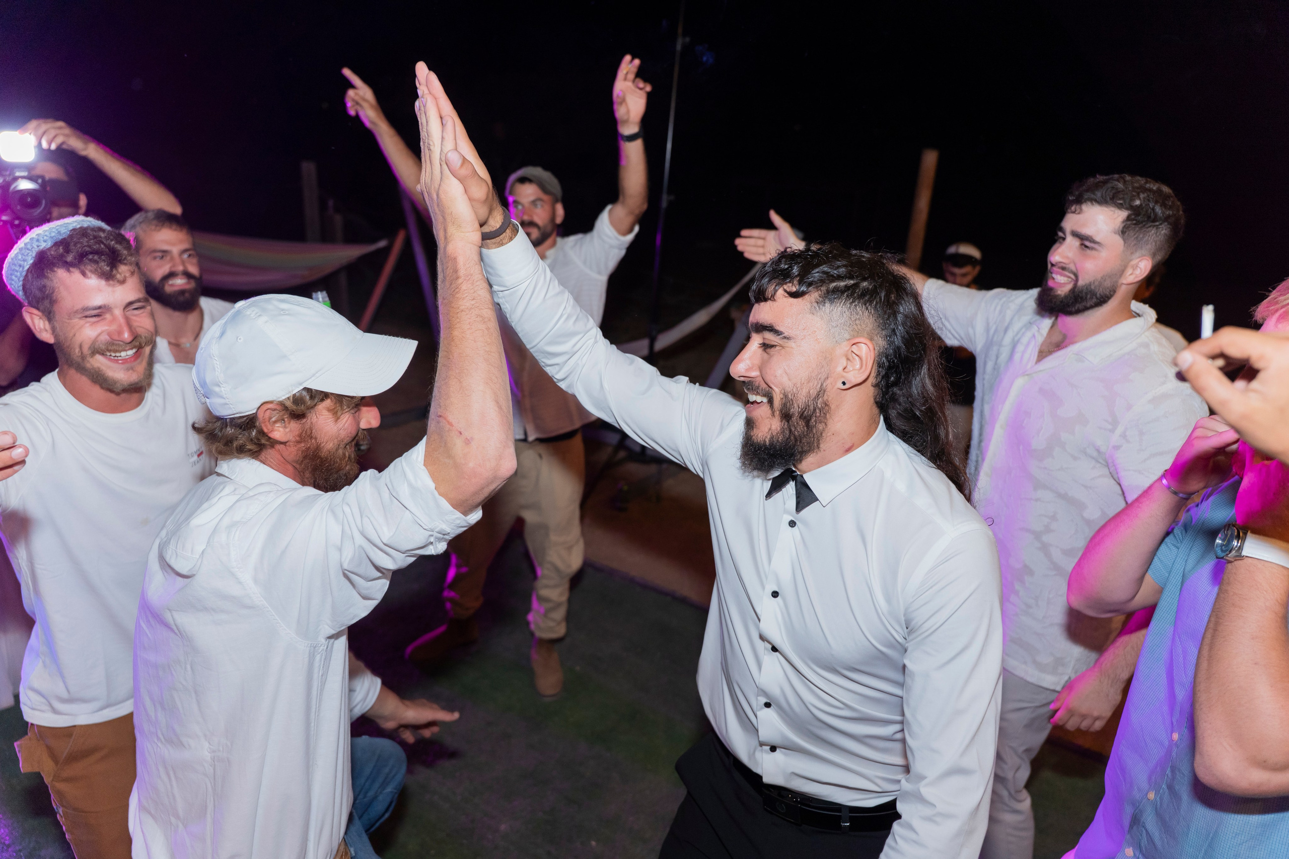 אביה ואחיה. יוסף מזרחי צילום חתונה, ברית וזוגיות. צלם מקצועי שאוהב להוציא אתכם הכי יפים ברגעים הכי מרגשים