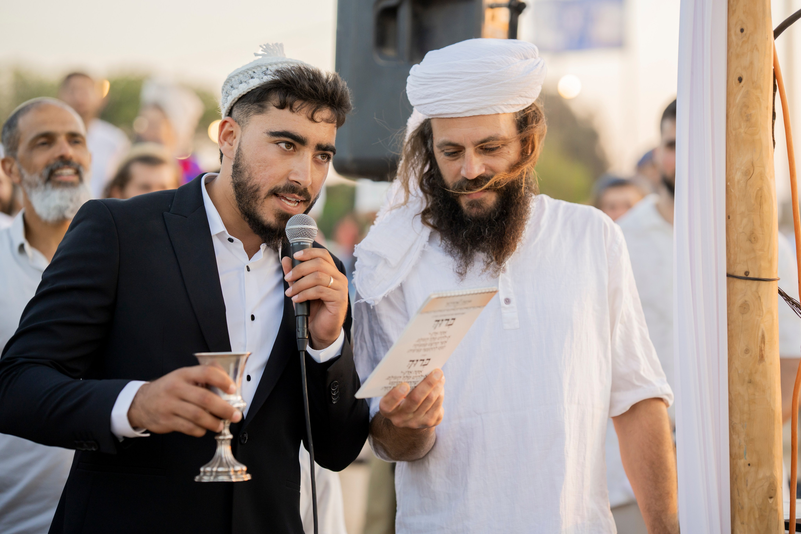 אביה ואחיה. יוסף מזרחי צילום חתונה, ברית וזוגיות. צלם מקצועי שאוהב להוציא אתכם הכי יפים ברגעים הכי מרגשים