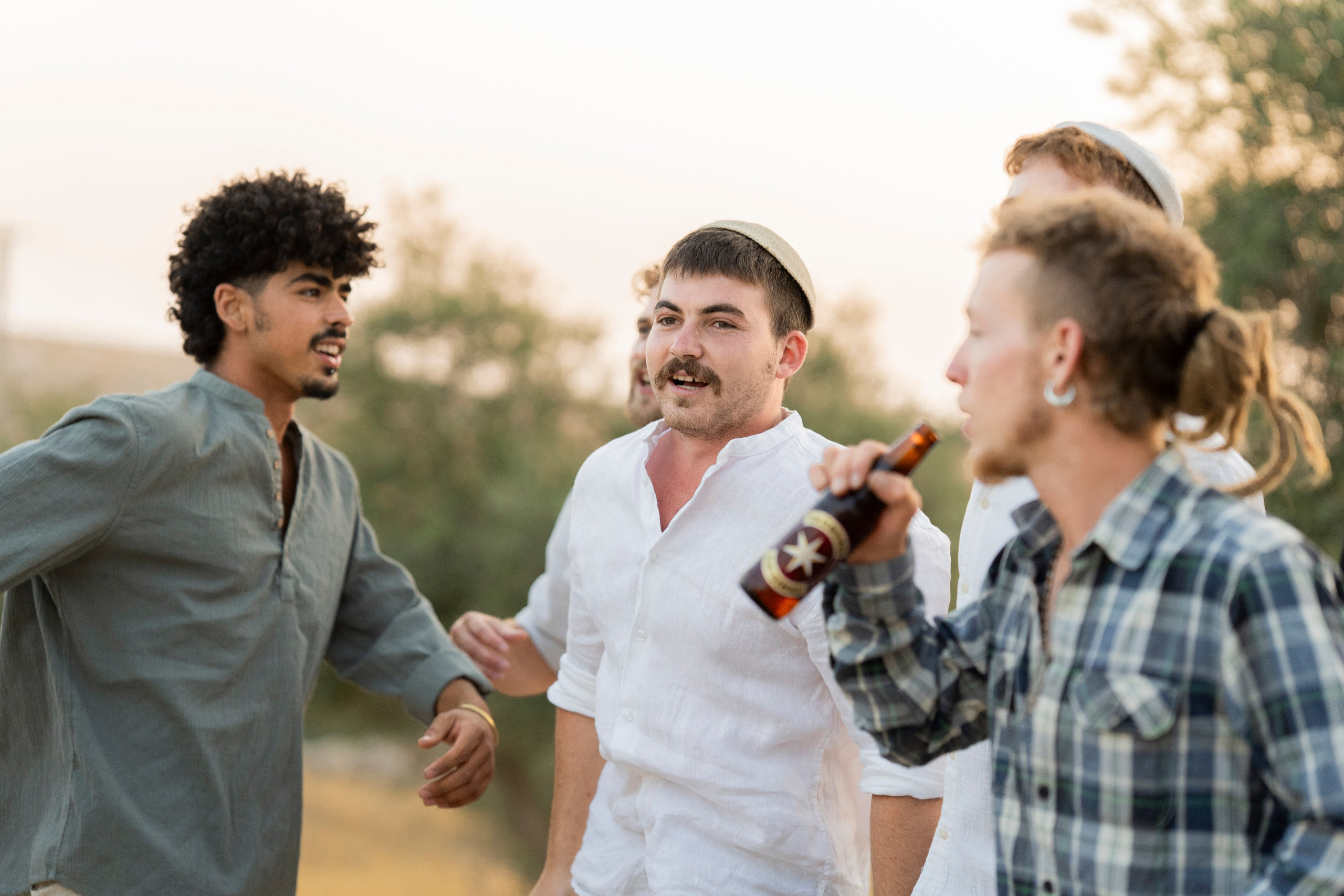 עדן ושלהבת. יוסף מזרחי צילום חתונה, ברית וזוגיות. צלם מקצועי שאוהב להוציא אתכם הכי יפים ברגעים הכי מרגשים