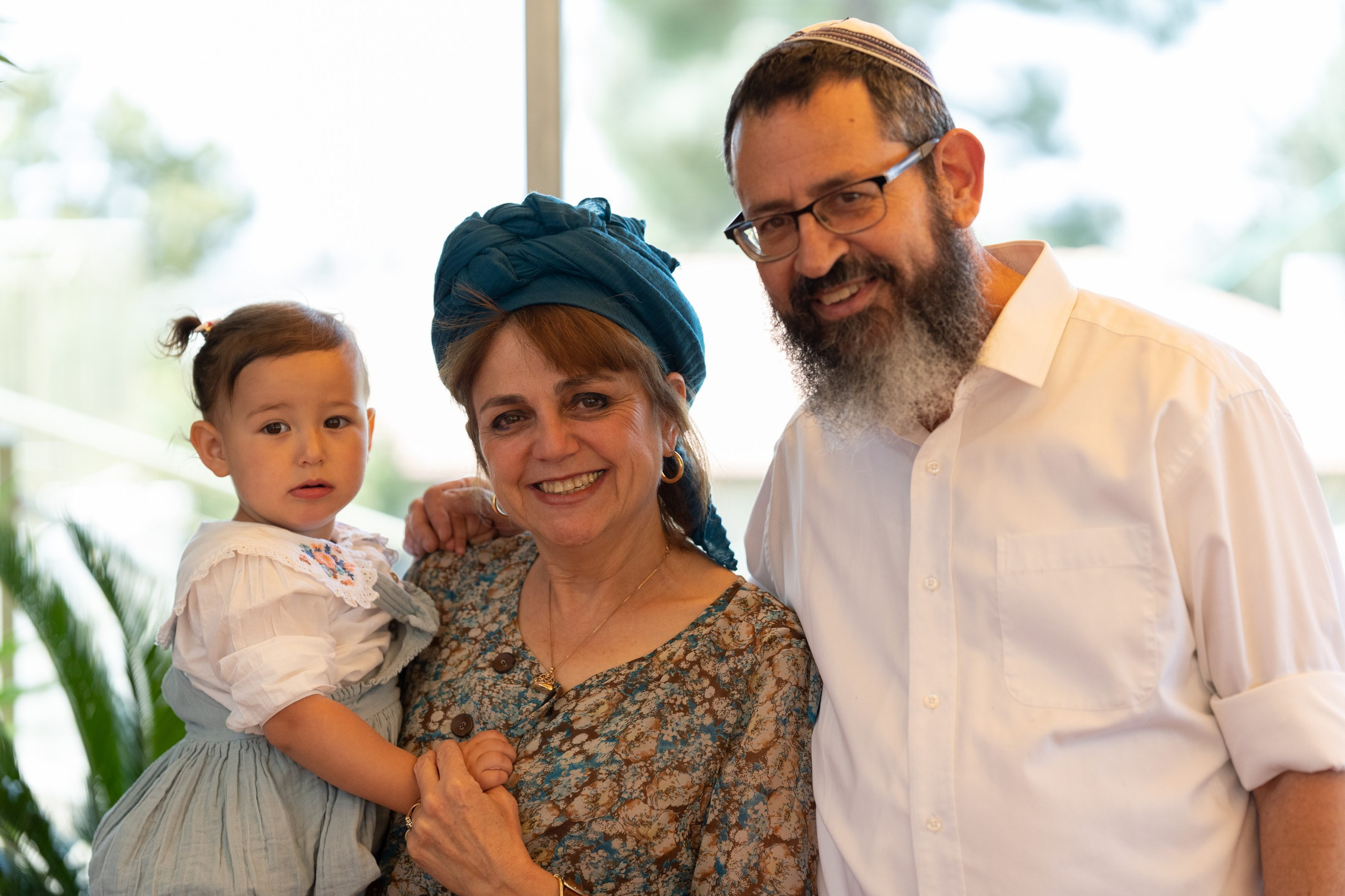 משפחת ברנד. יוסף מזרחי צילום חתונה, ברית וזוגיות. צלם מקצועי שאוהב להוציא אתכם הכי יפים ברגעים הכי מרגשים