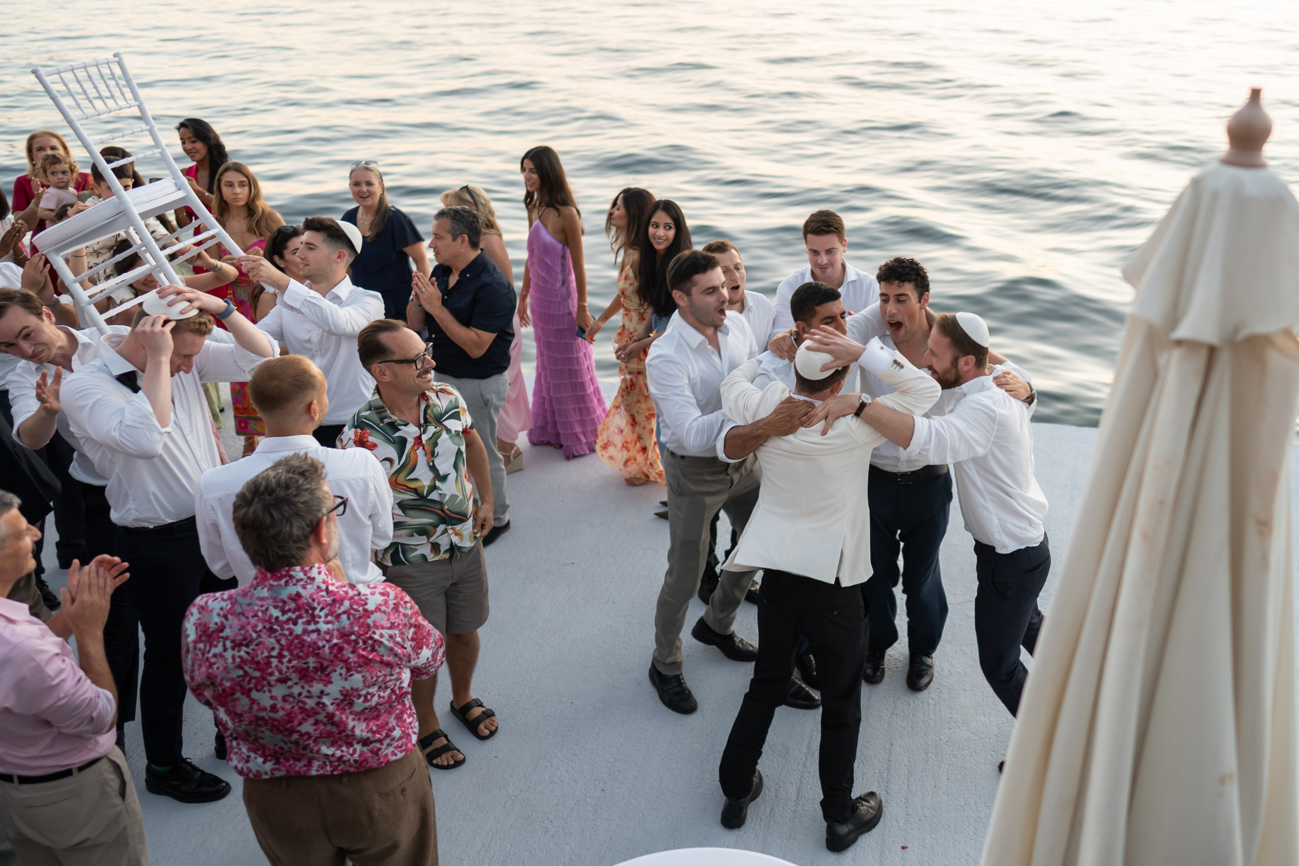 Sumosan Dukley Montenegro Wedding. Montenegro Wedding Photographer & Videographer | Maria & Vasilii