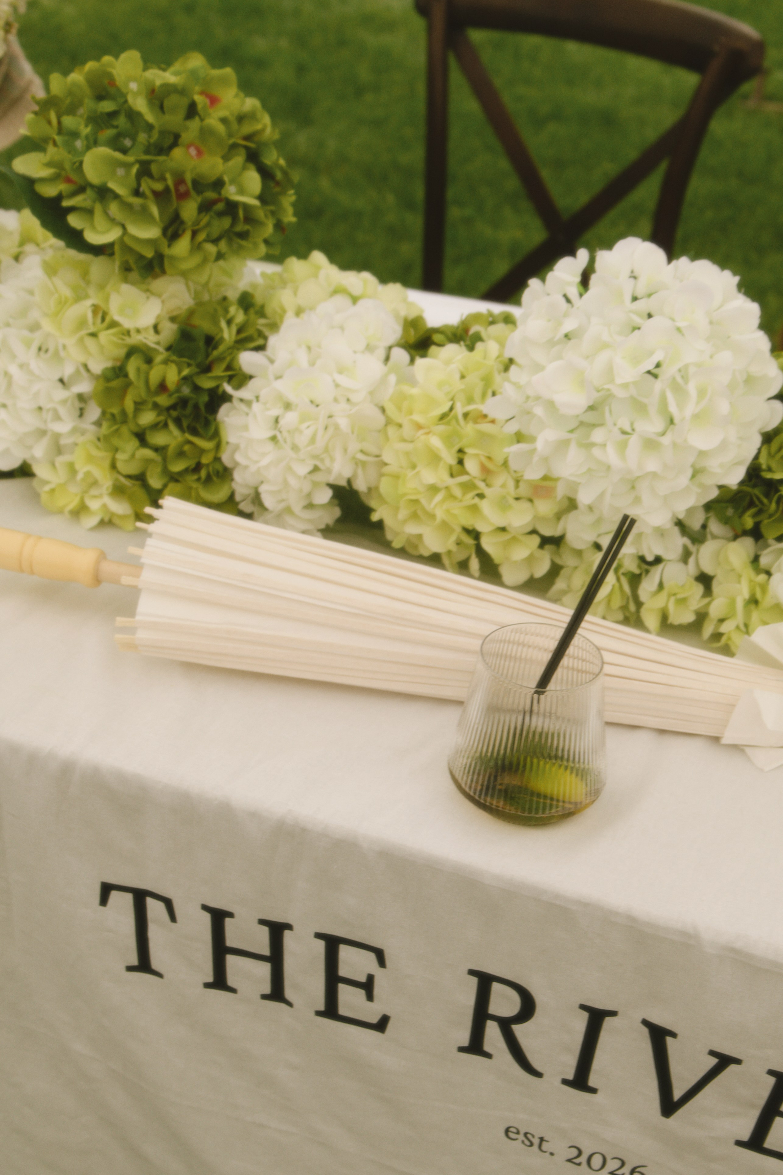 Weddings. Chicago Wedding Videographer Maci Anderson | Good Fruits Film