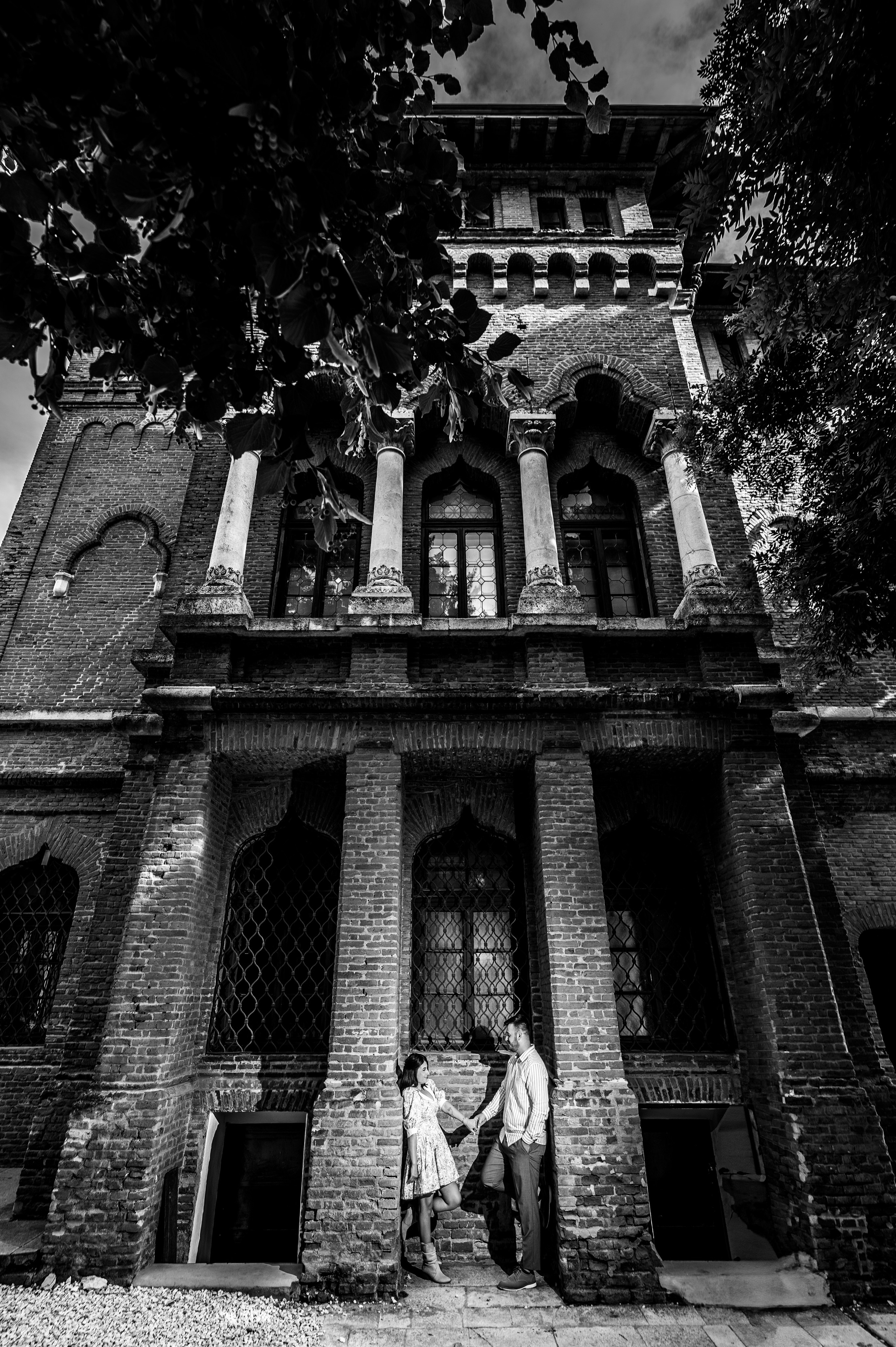 Galerie foto nuntă — Fotograf de eveniment Cătălin Lazăr. Cătălin Lazăr Photography — Fotografie de nuntă și evenimente premium în România și Europa