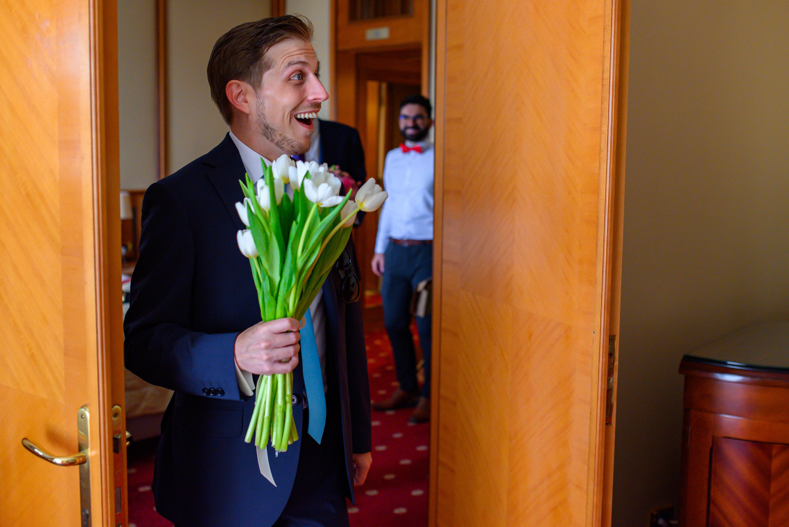 Cătălin Lazăr Photography — Fotografie de nuntă și evenimente premium în România și Europa