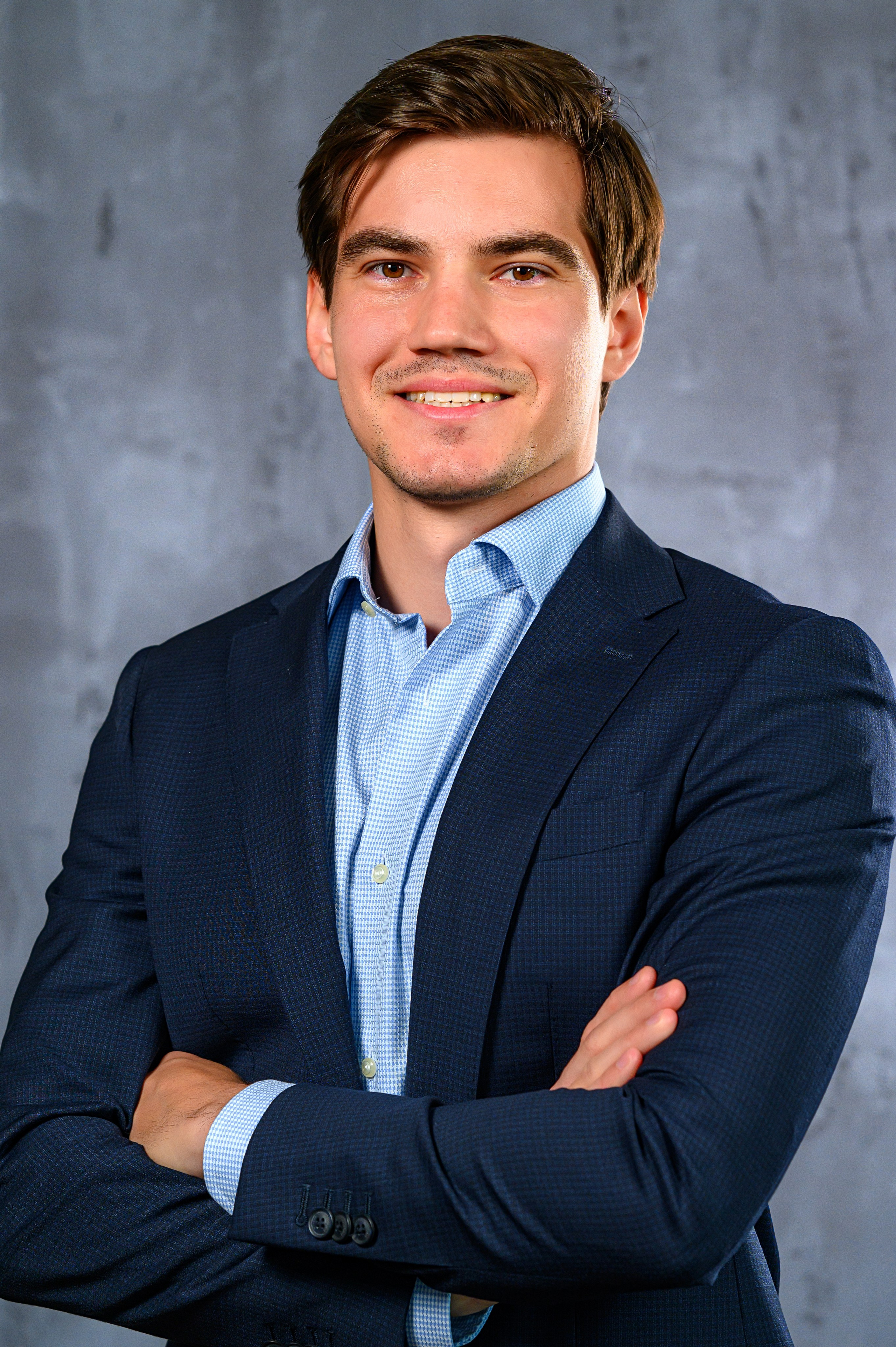 Fotografie Corporate & Business | Portrete Profesionale și Branding Companii. Cătălin Lazăr Photography — Fotografie de nuntă și evenimente premium în România și Europa