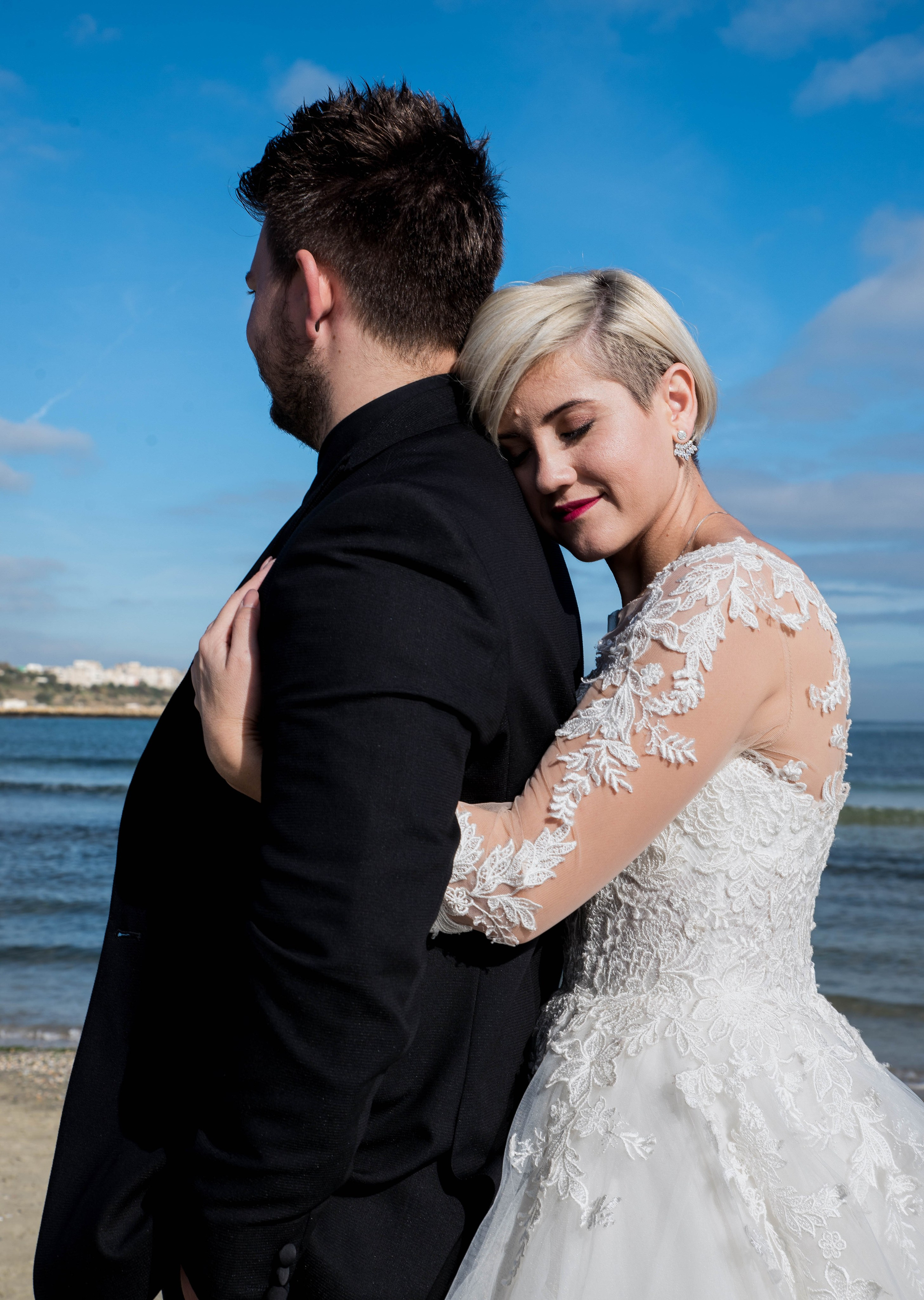 Nunta wedding groom bride mireasa. Fotograf si videograf de nunta si botez in Constanta Andreea Ilie