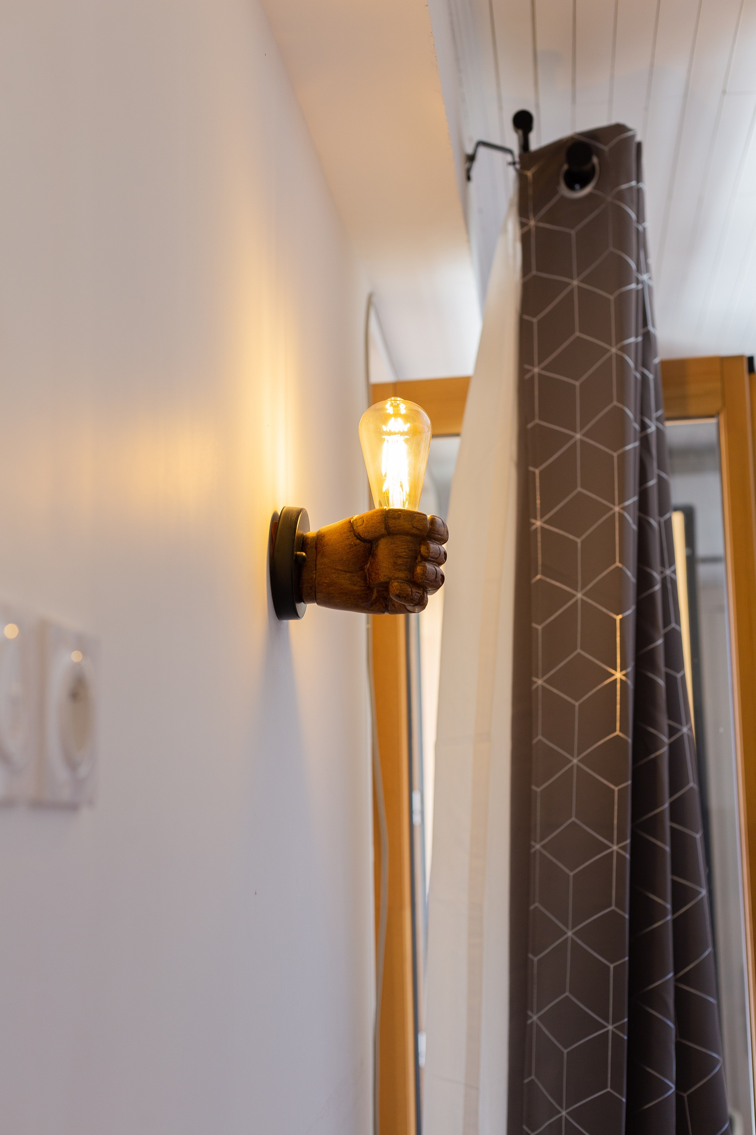 Photographie immobilière professionnelle – Location saisonnière | Happy NB – Vienne (86). Photographe professionnelle à Poitiers, Tours et Châtellerault | Studio photo entre Poitiers et Tours – portraits, familles, entreprises, ma