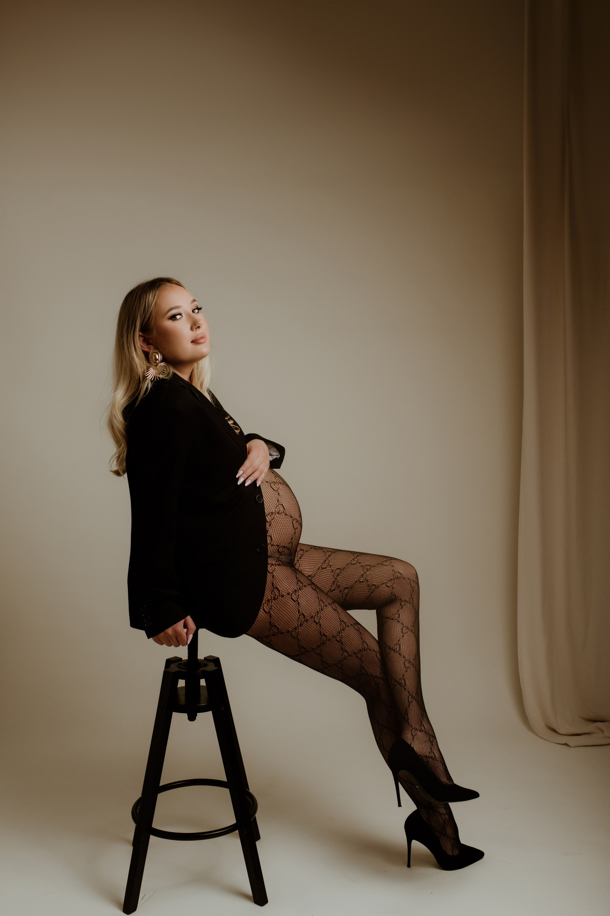 Pricelist. Michalina Dzianach Wedding Photographer Iceland