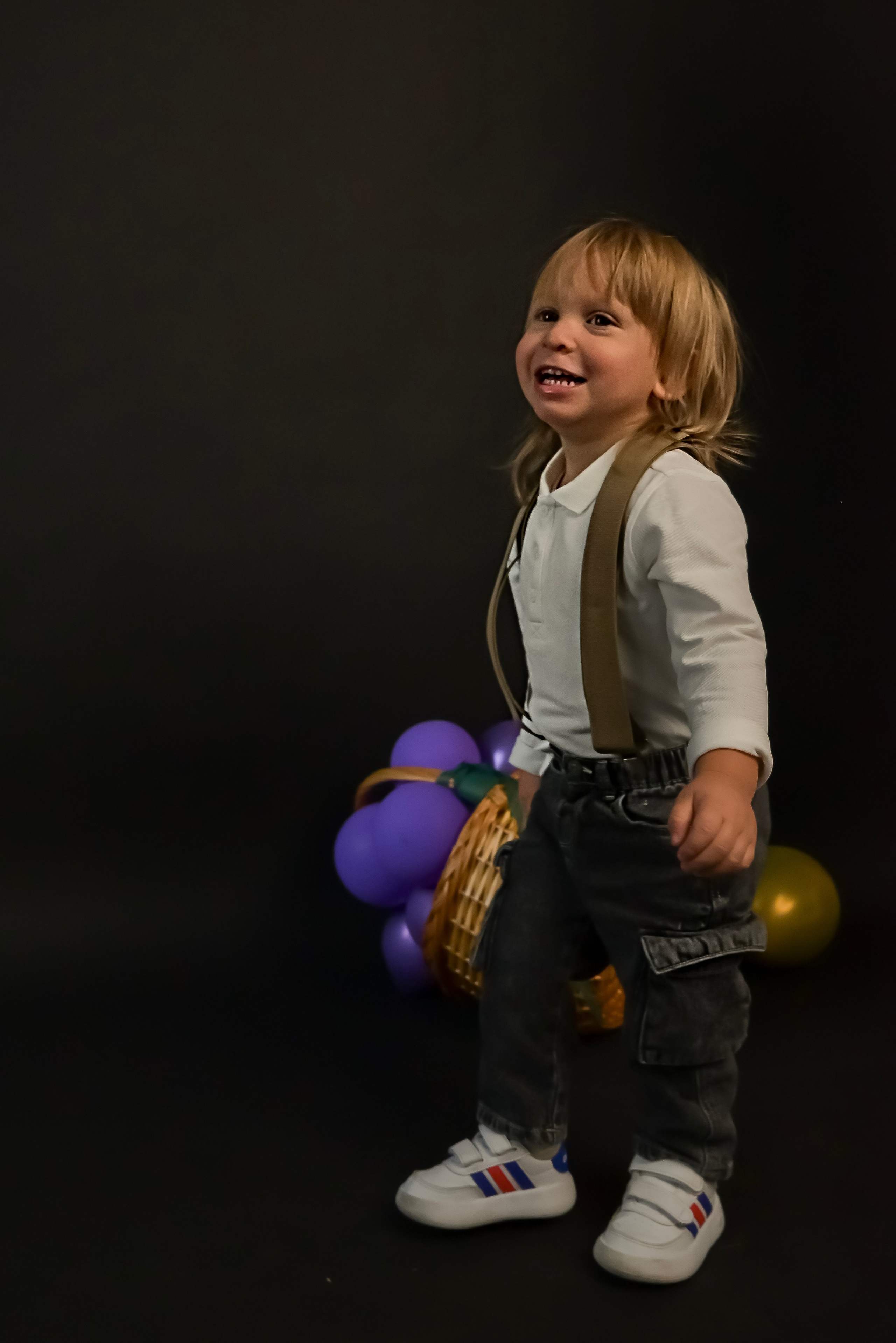 PORTFOLIO MINI SESSIONI