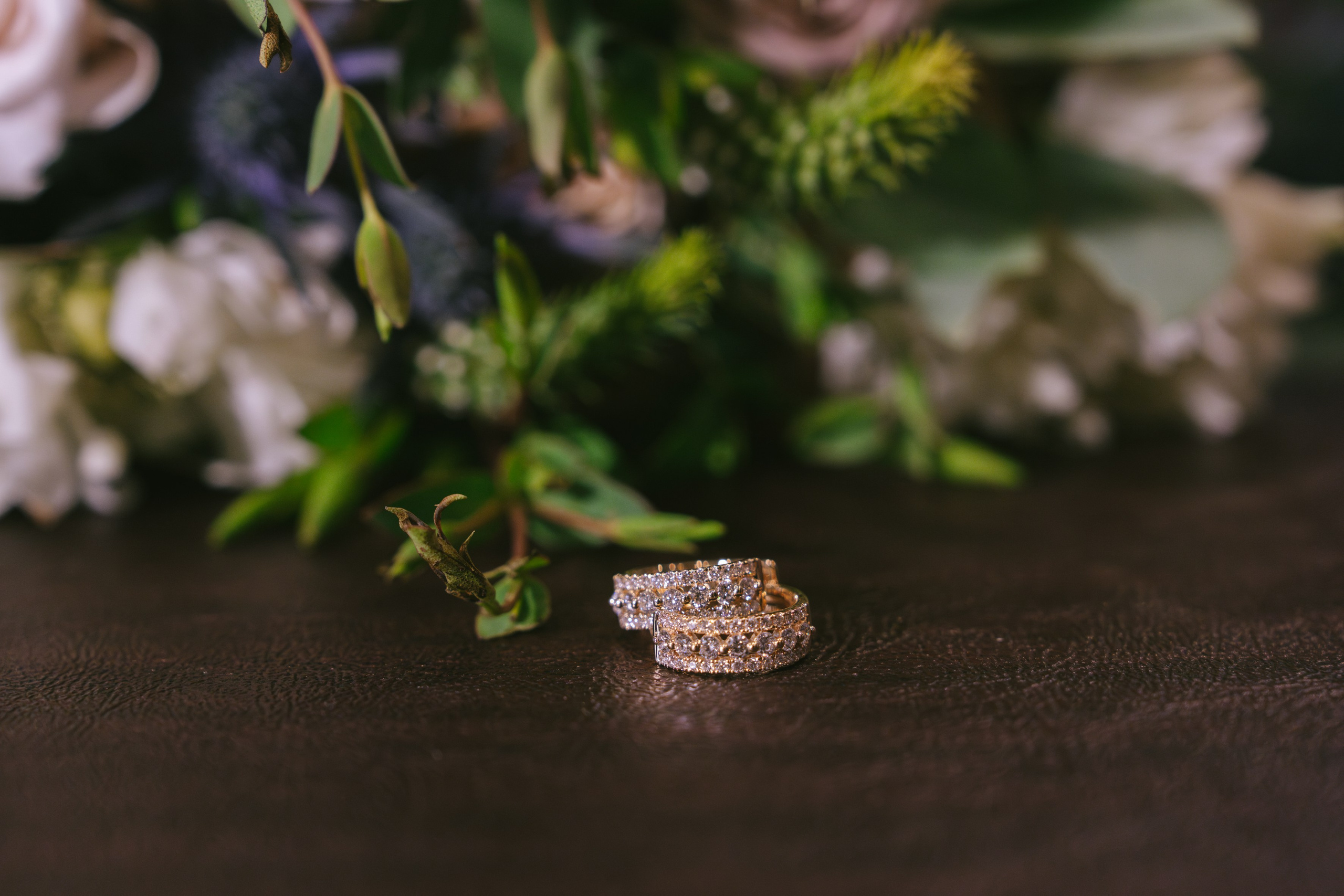 C+C. Florida destination wedding photographer