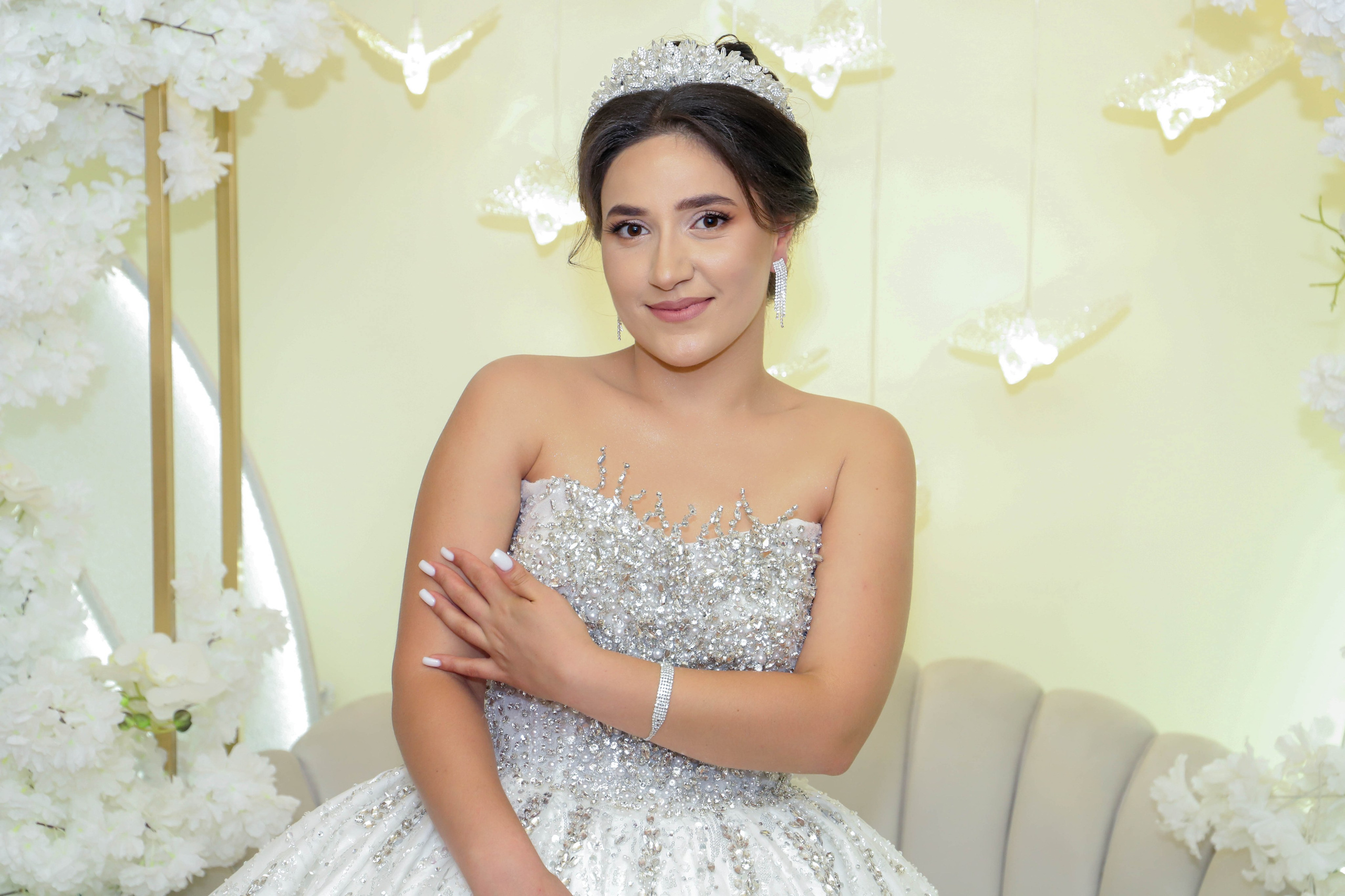 Հարսանեկան