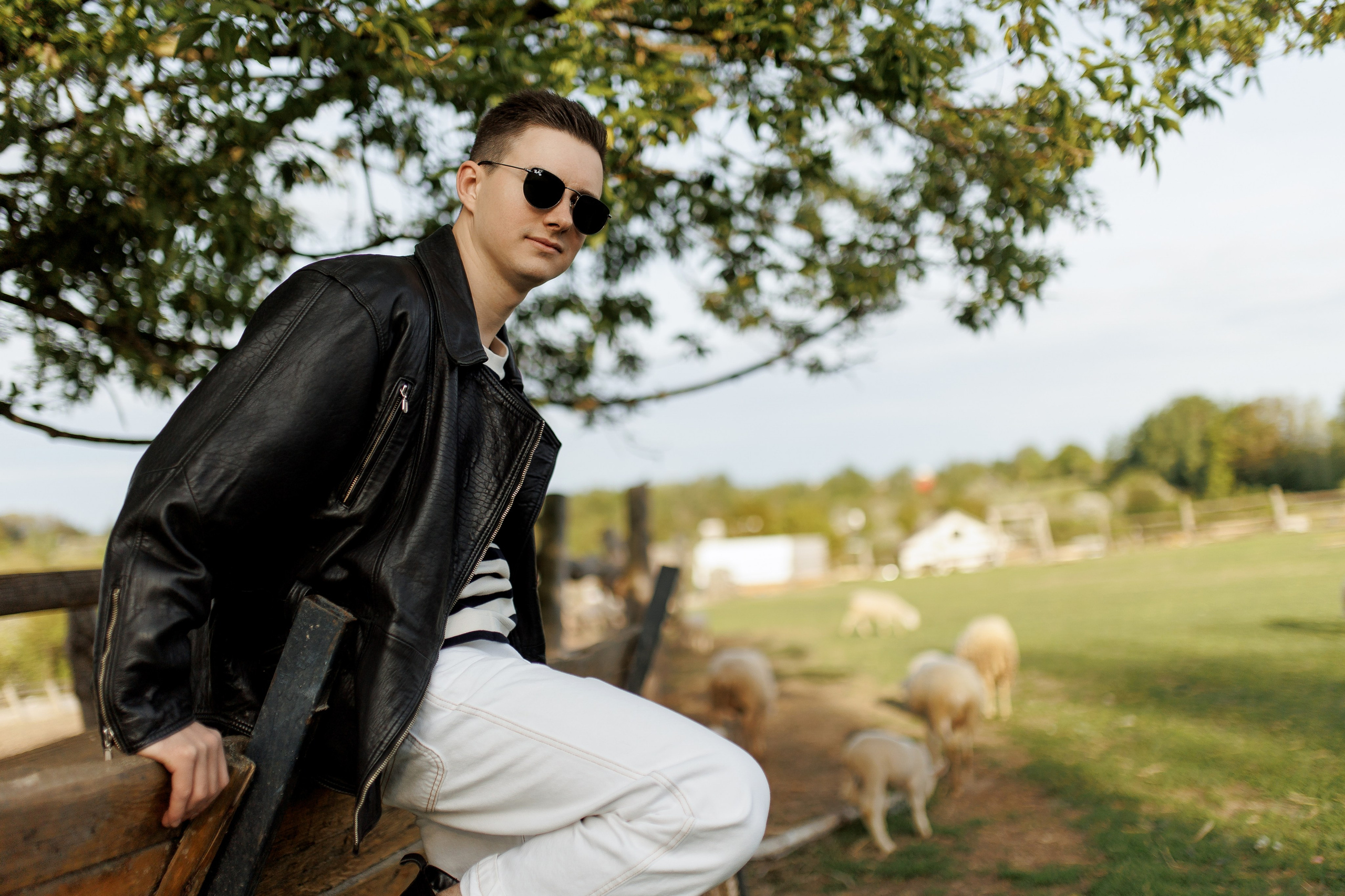 Евгений+Анастасия. Свадебный фотограф Каледич Тимофей