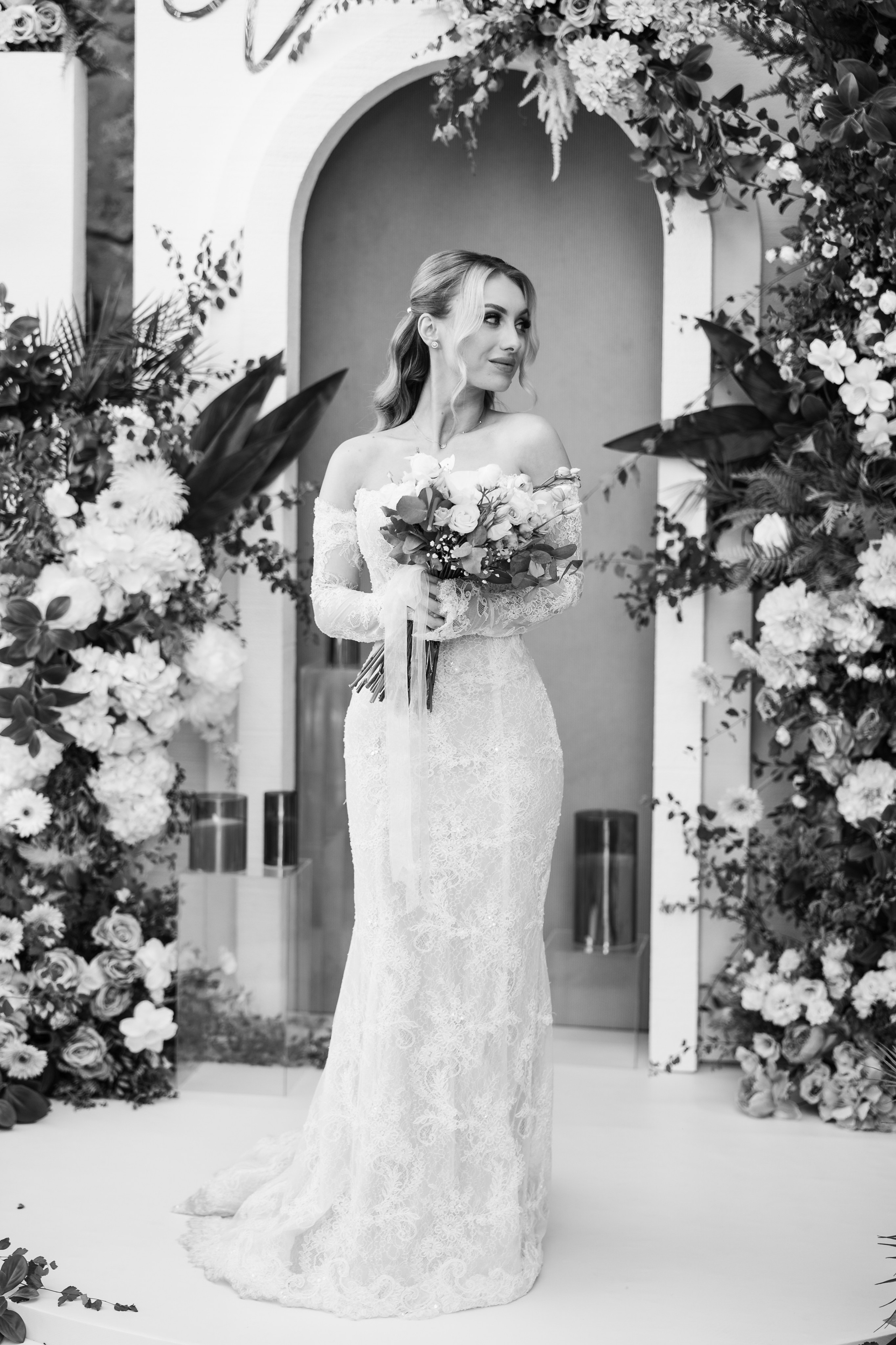 EUGEN & VLADA. ProWed — Foto Video Moldova