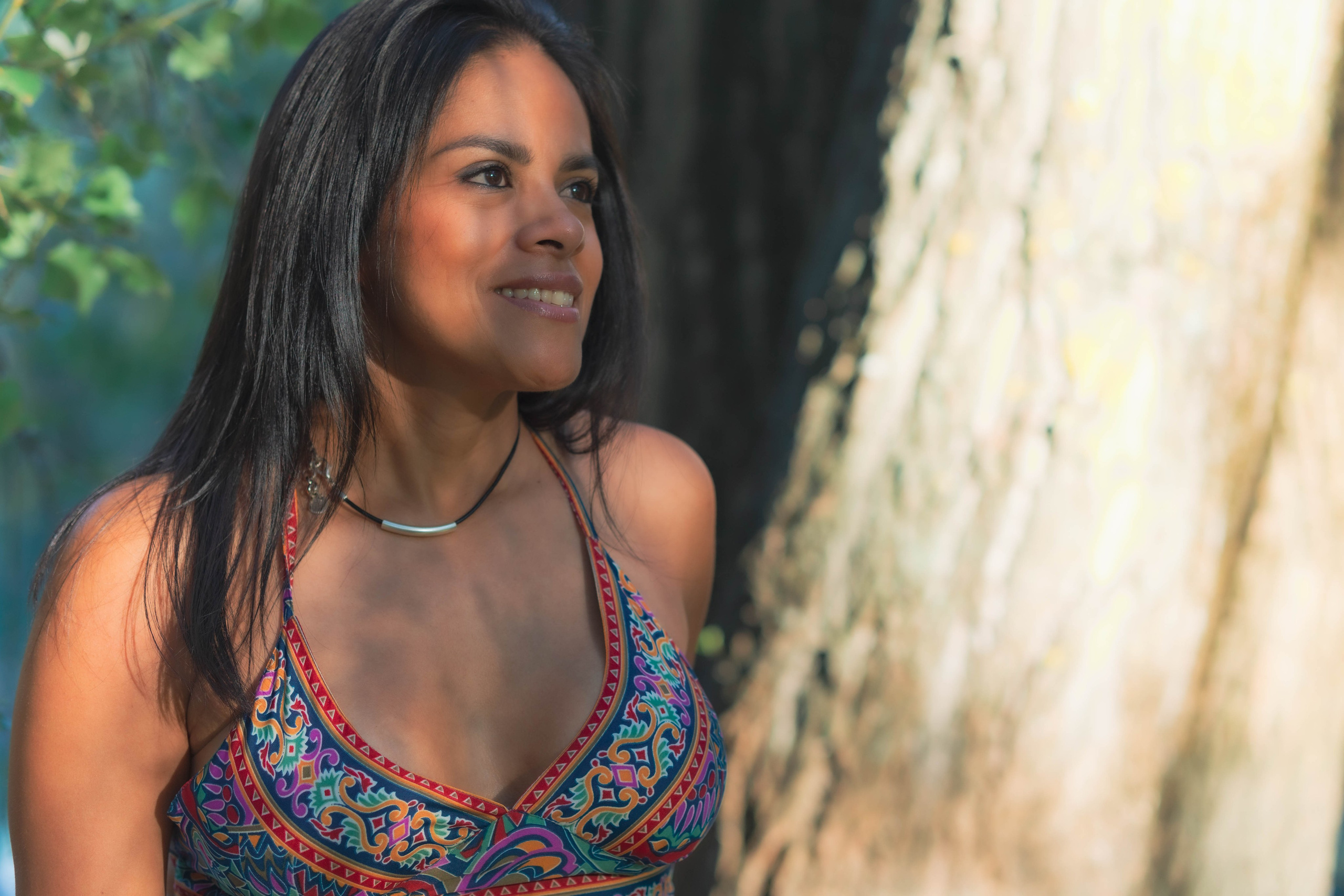 Fabi. Alba del Norte Studio