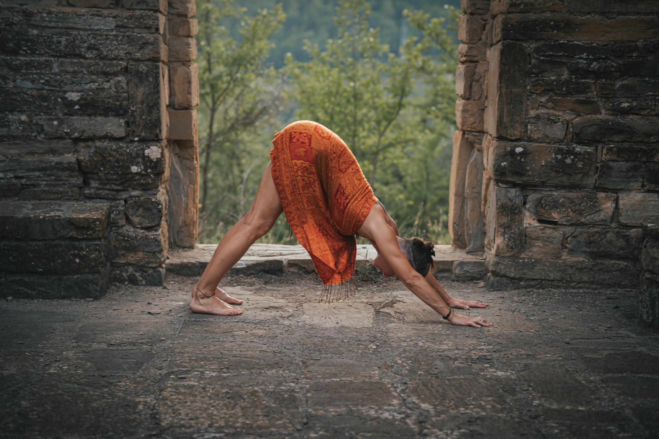 Kinga. Alba del Norte Studio