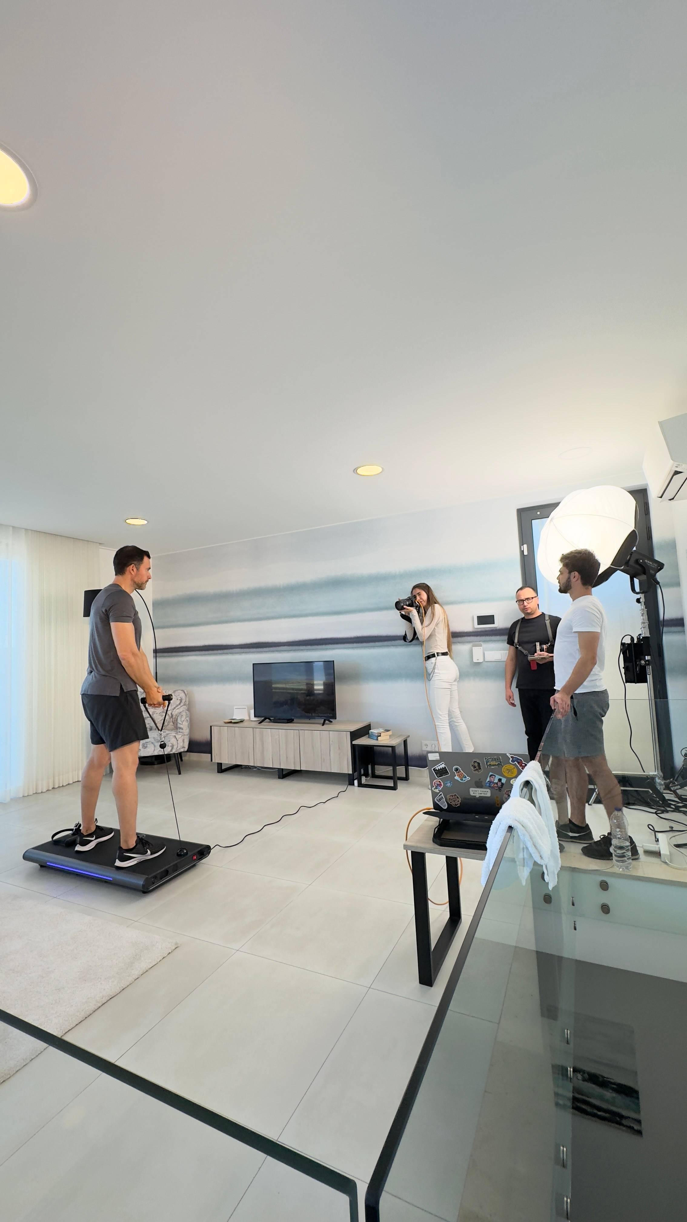 Como Trabalhamos | Beyond Creative — Produtora de Vídeo e Fotografia Cinematográfica em Portugal. Produtora de Vídeo e Fotografia Cinematográfica | Beyond Creative 20 Portugal Lisboa