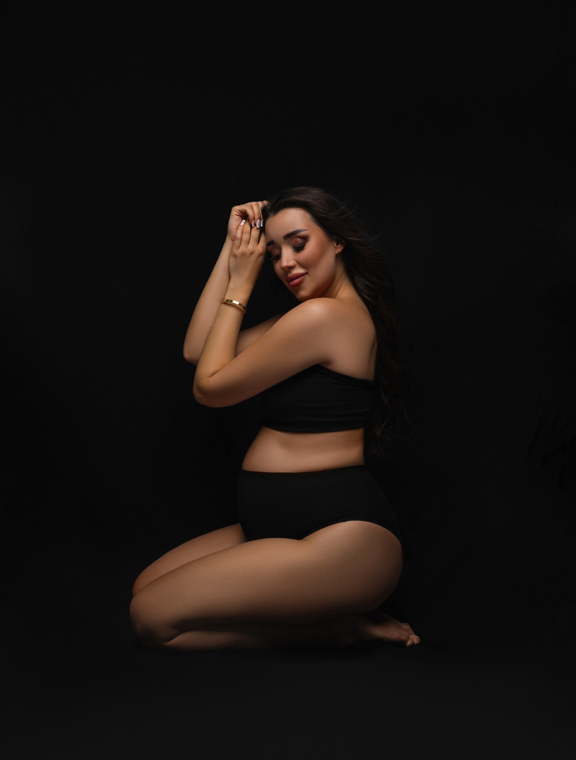 tehotenske fotenie, tehotenska fotka, fotografia, fotograf, pregnancy photoshoot, maternity photoshoot