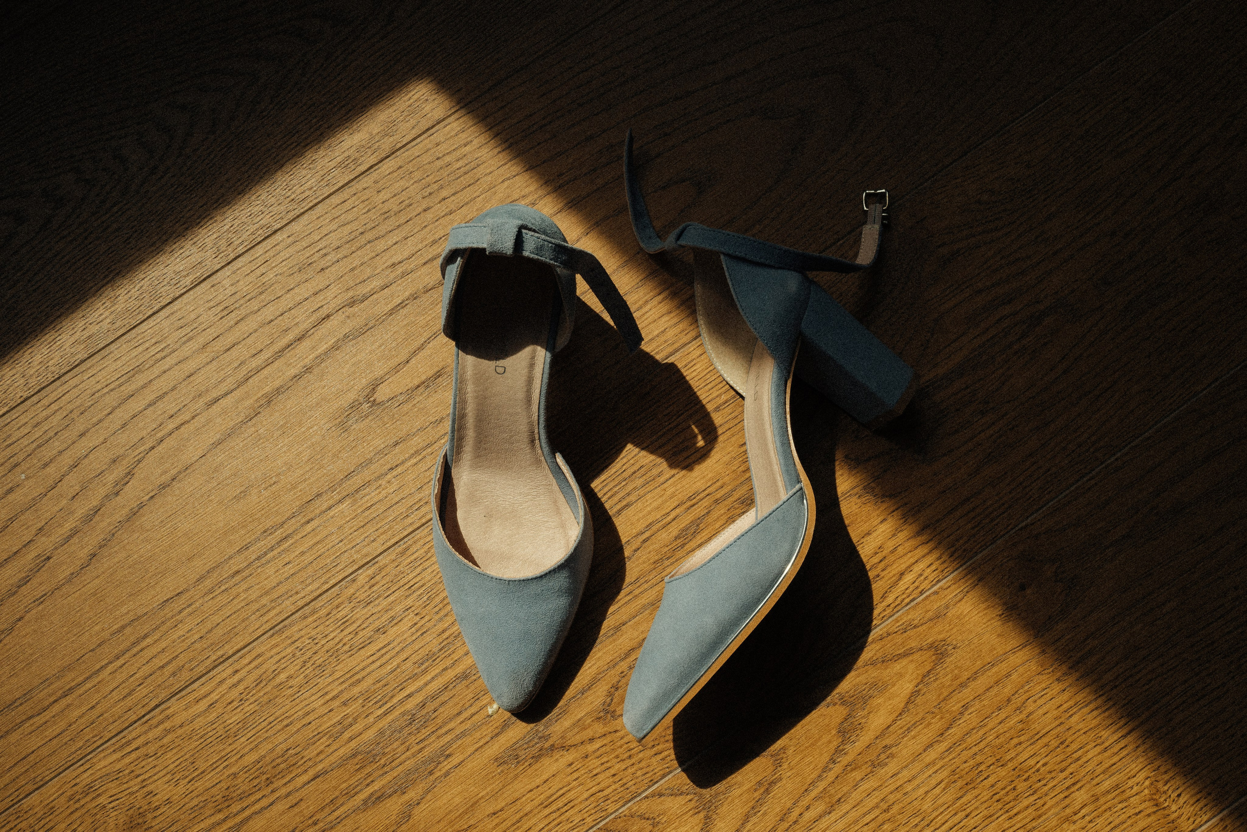 D&A wedding. Wedding and potrait photographer in Helsinki Vickan O