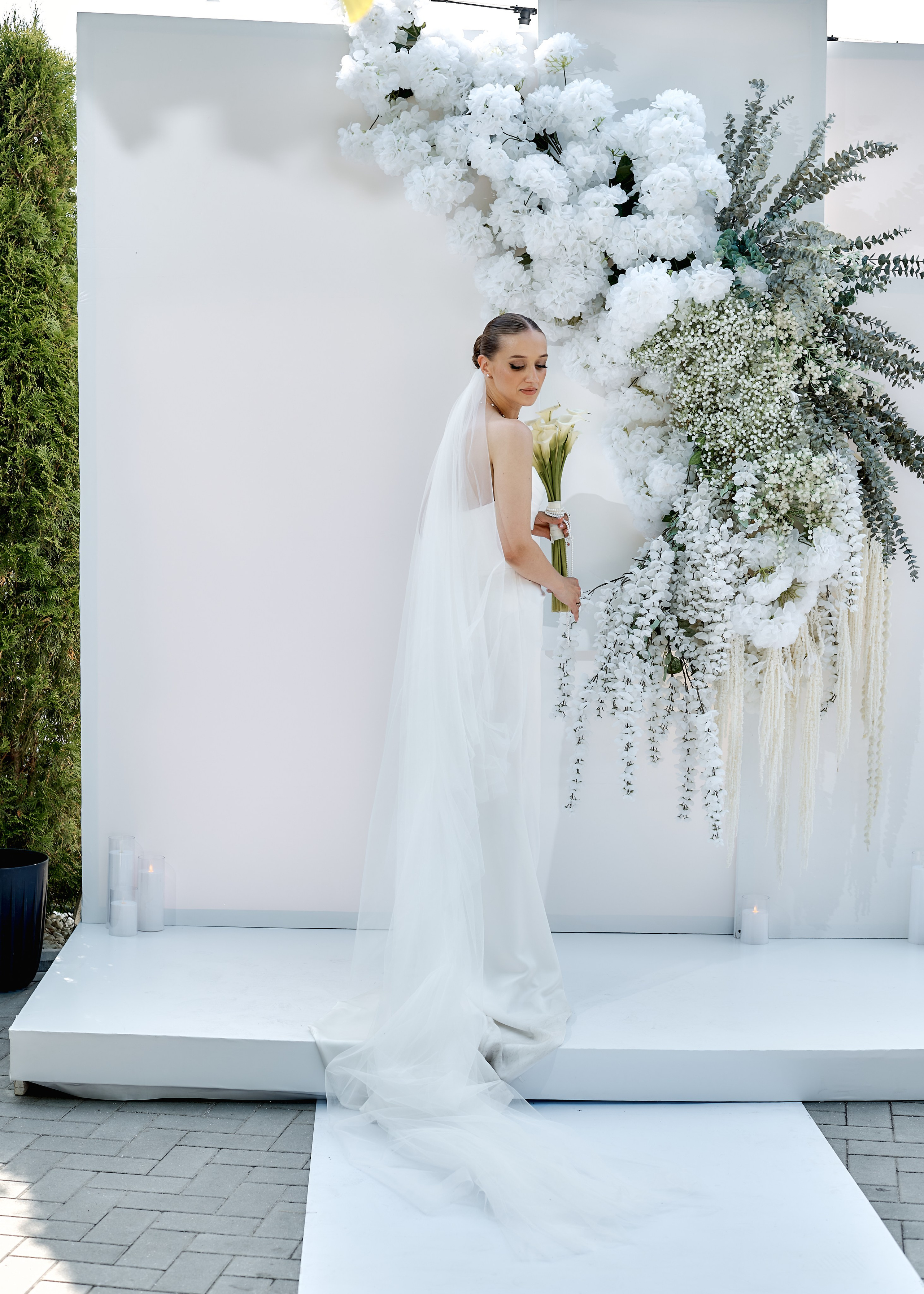 Sergiu & Iulia. Excellens
