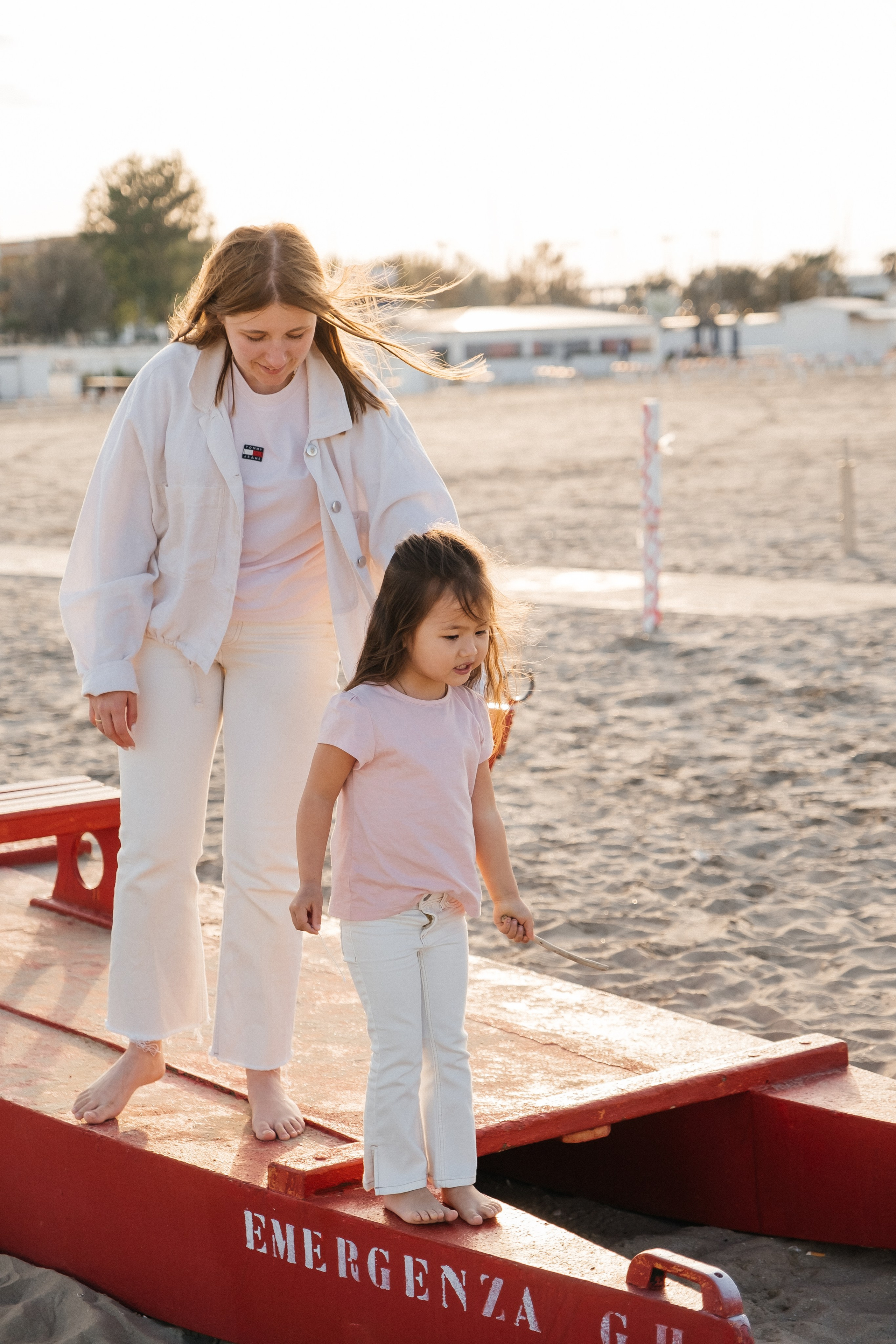Leia. Весільний фотограф Вікторія Саврук