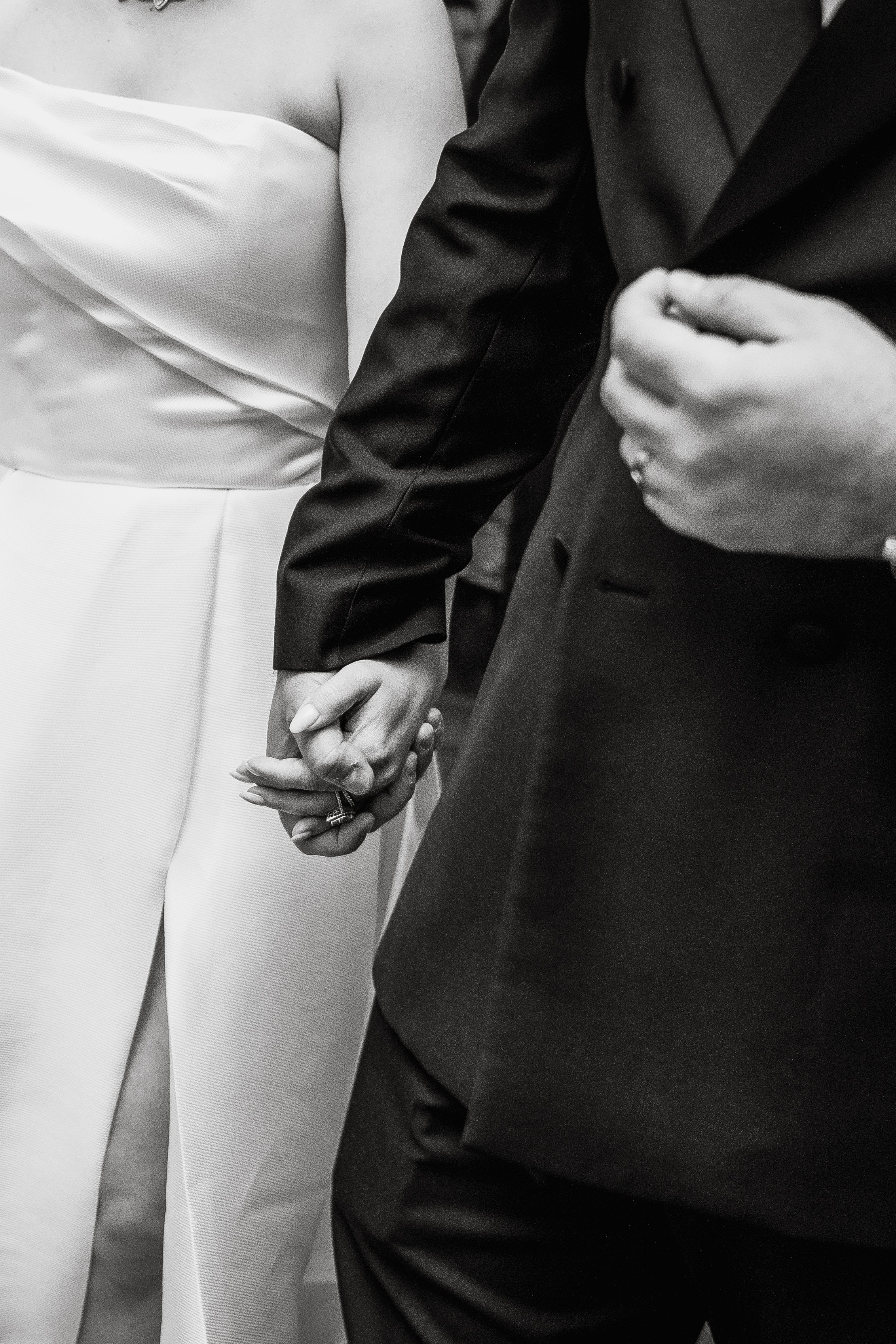 Jamily&Sarhan. DE. Wedding and family photographer and videographer PA, NJ, NY, DE, MD