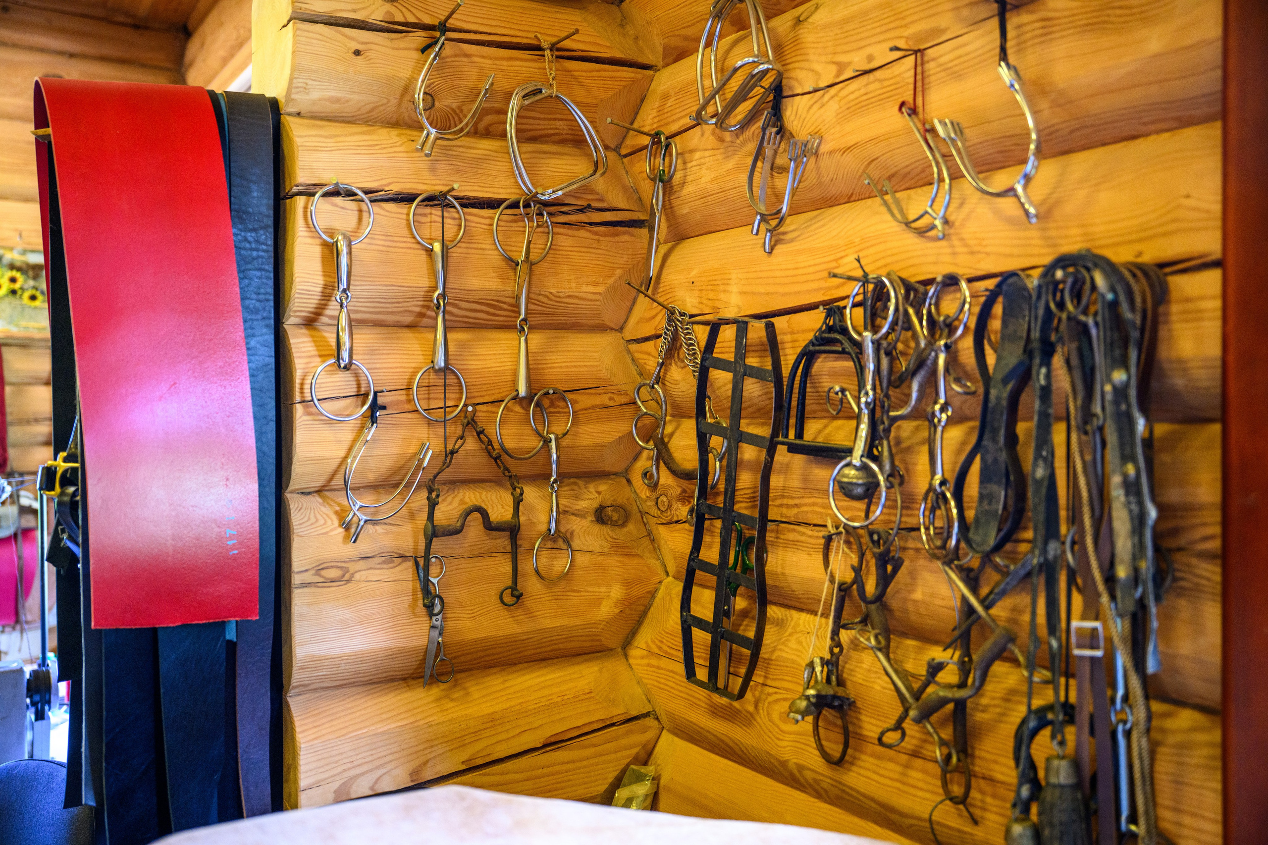 Amatnieki. Ritvars Pujats Emotion Photographer