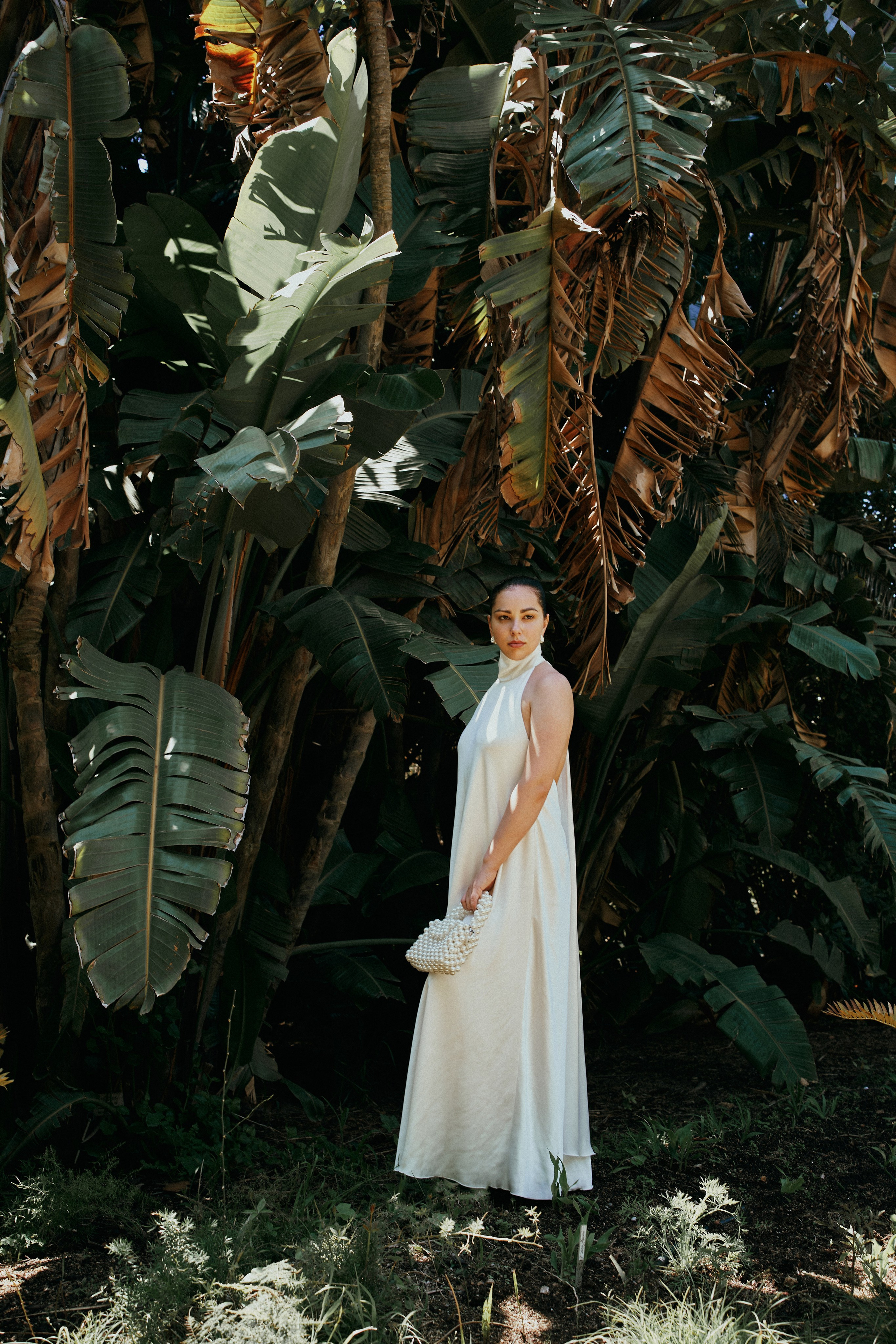 Артур и Александра. Фотограф в Барселоне Жанна Захарченко