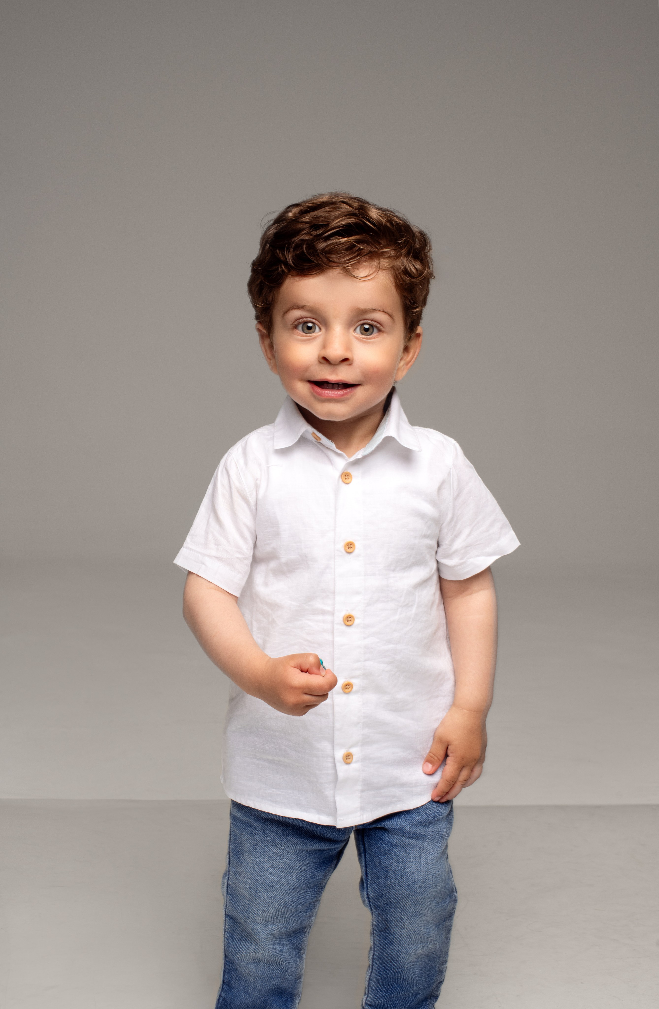 Hamdiye Fam. Meisha Photo