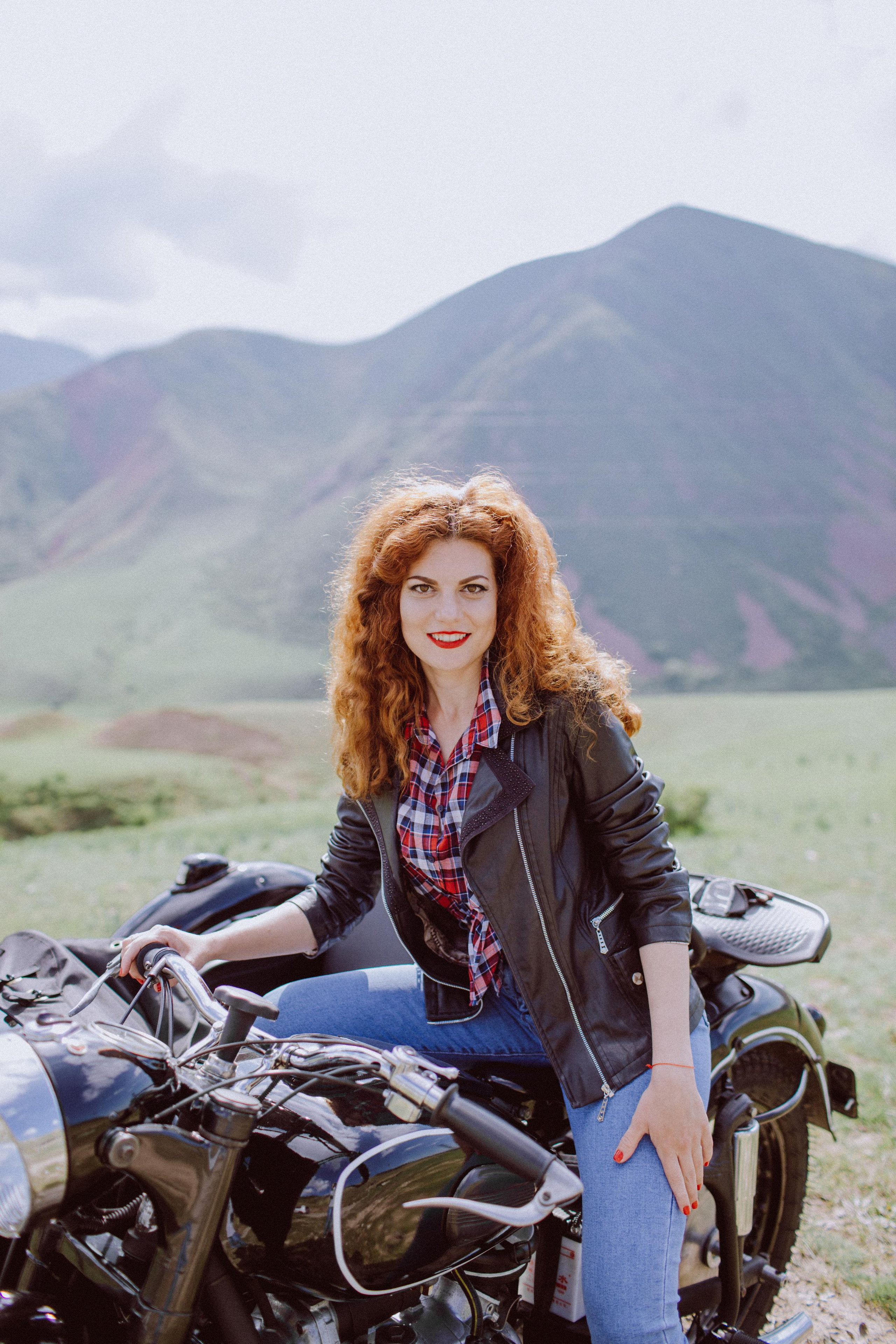 Наталья и Дмитрий. Фотограф в Бишкеке Оксана Шувалова