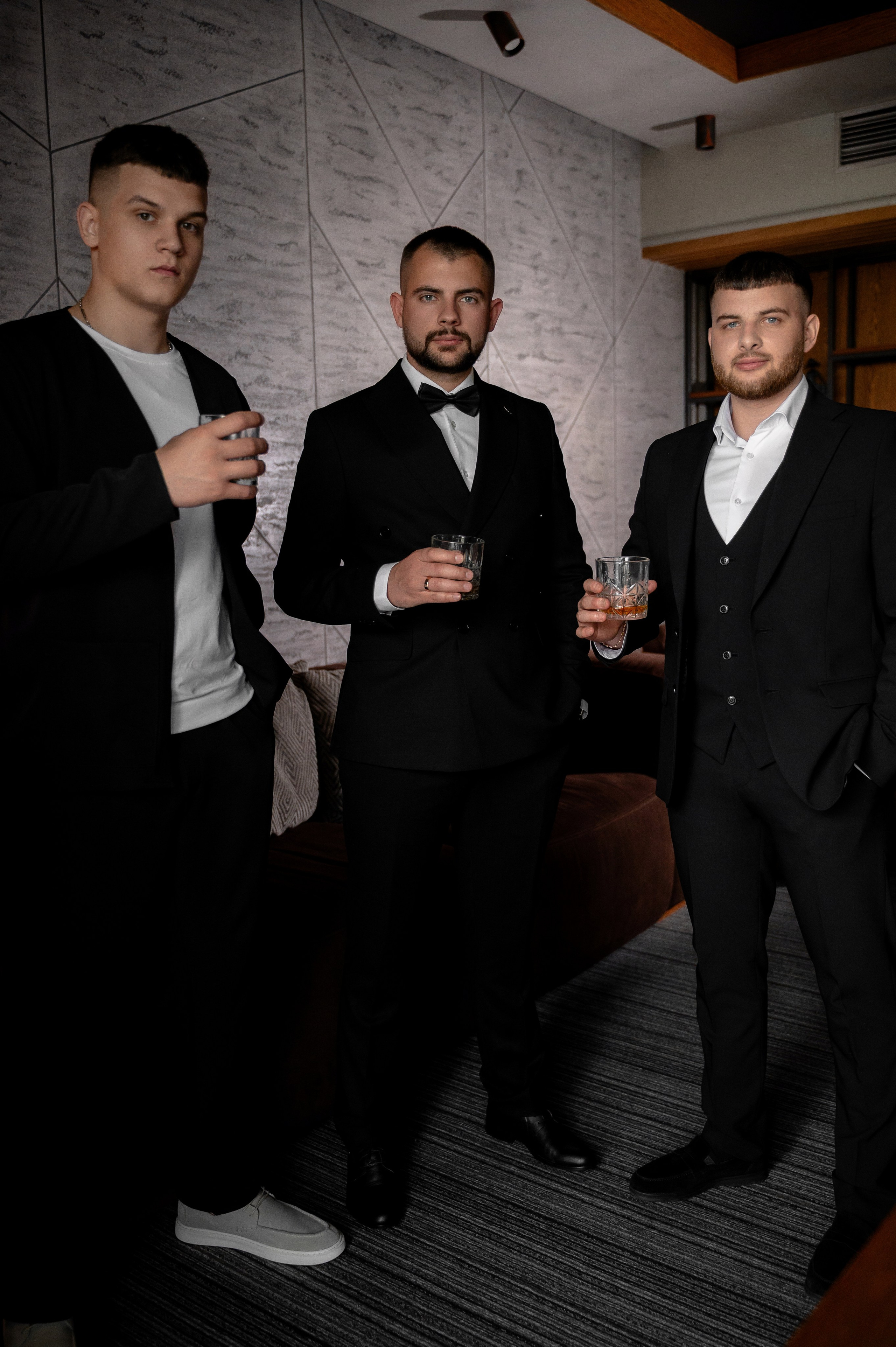 Василь & Юліана. 