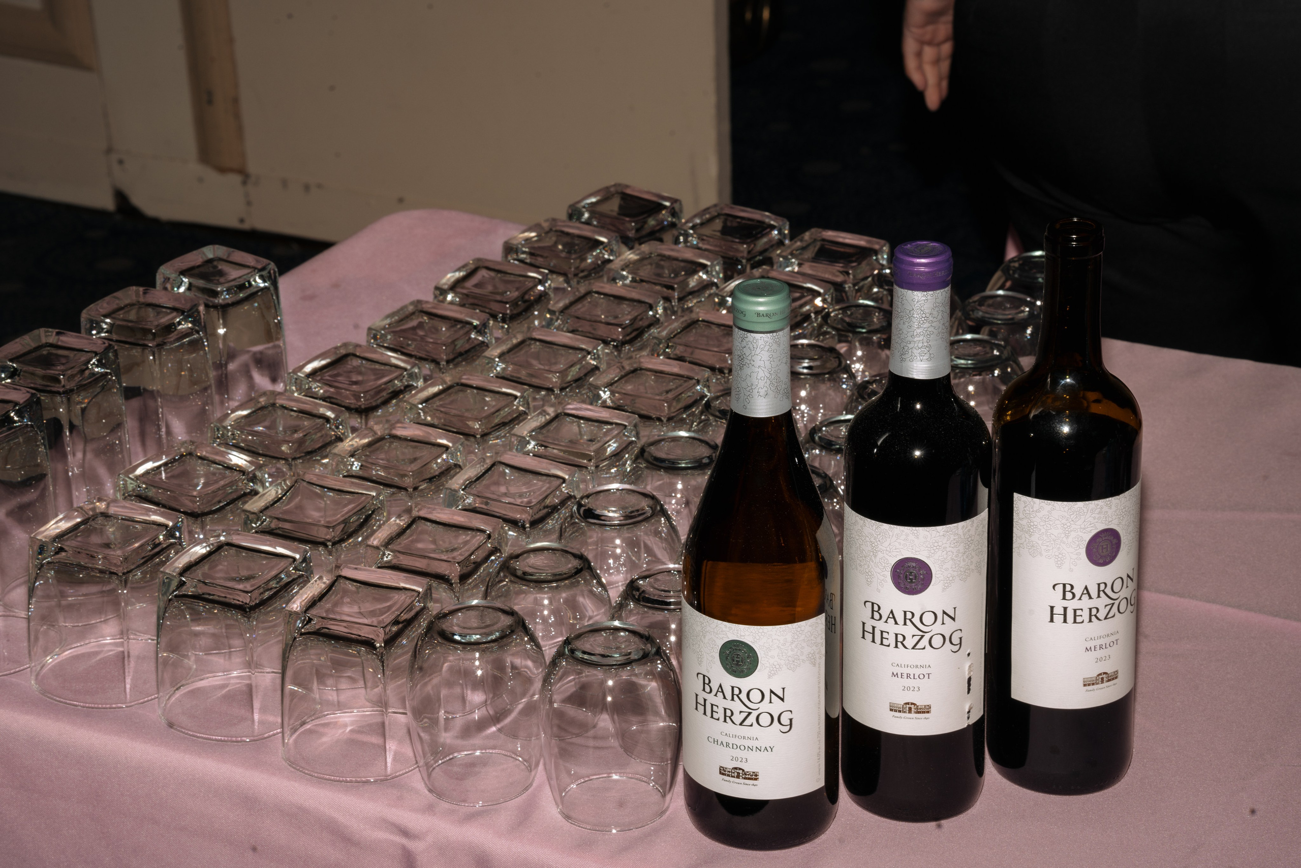 Sabrina & Alex. New York + travel photographer