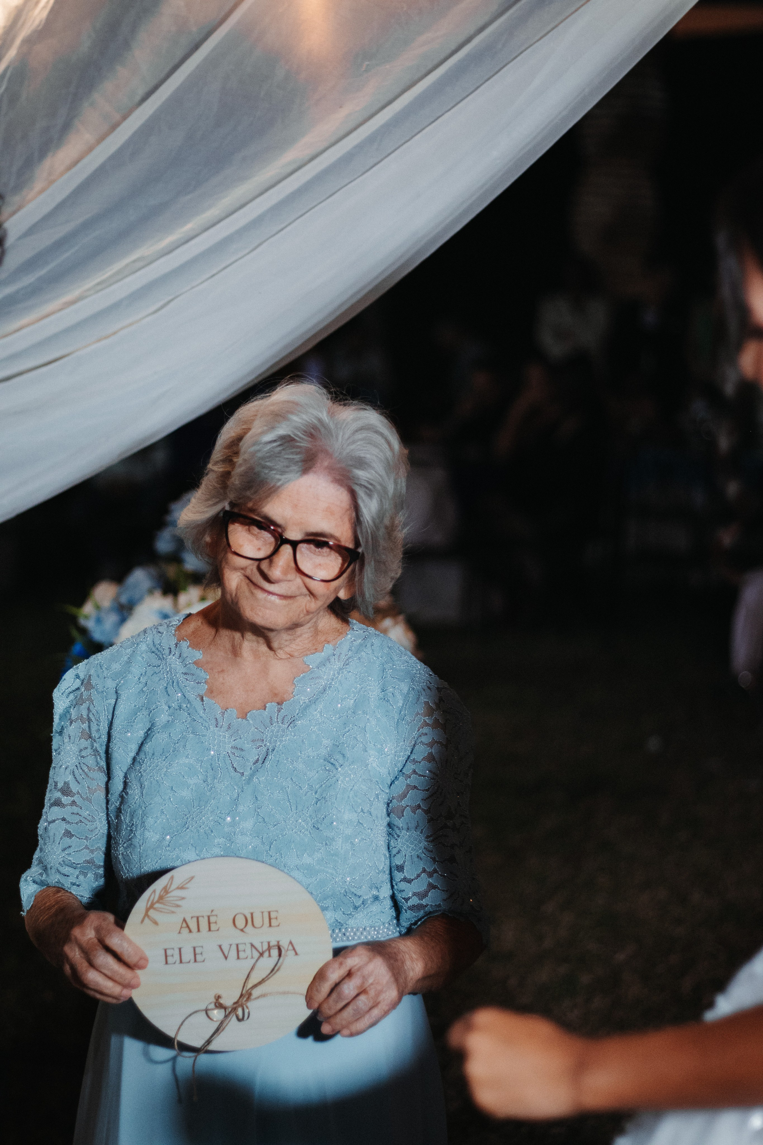 Casamento — Yuri & Vitória. ÂMBAR FOTOGRAFIA