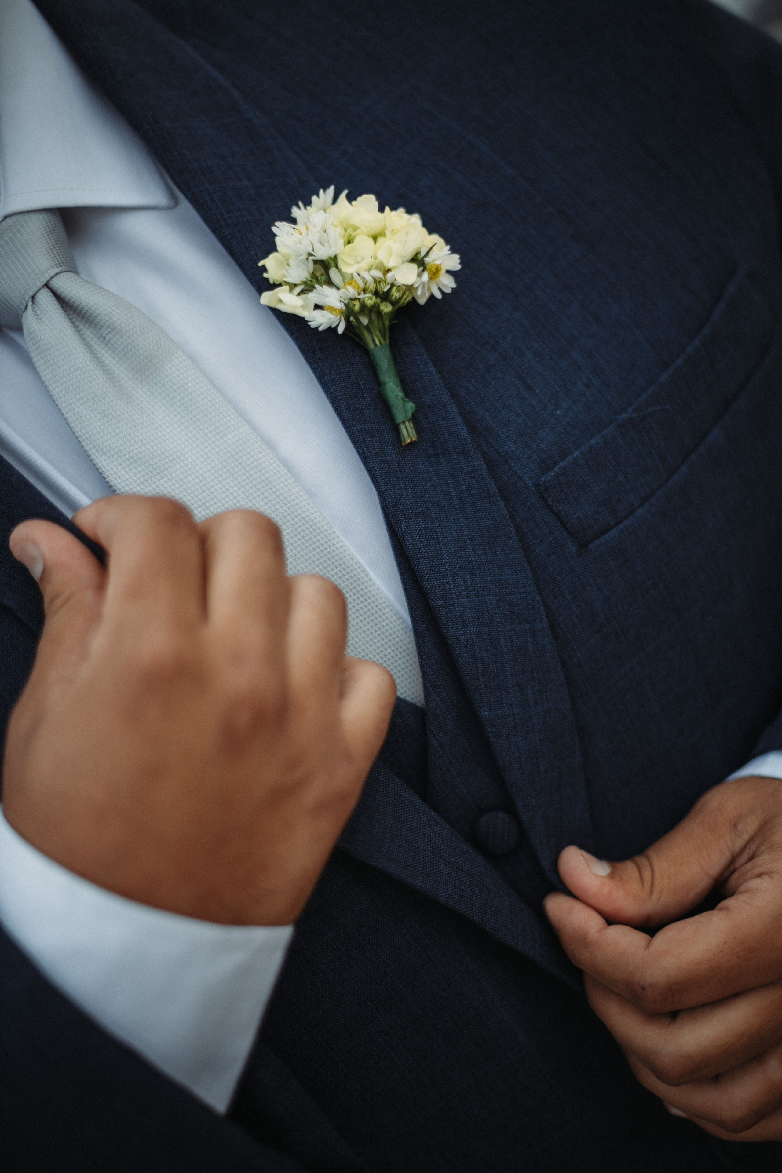 Casamento — William & Rebeca. ÂMBAR FOTOGRAFIA