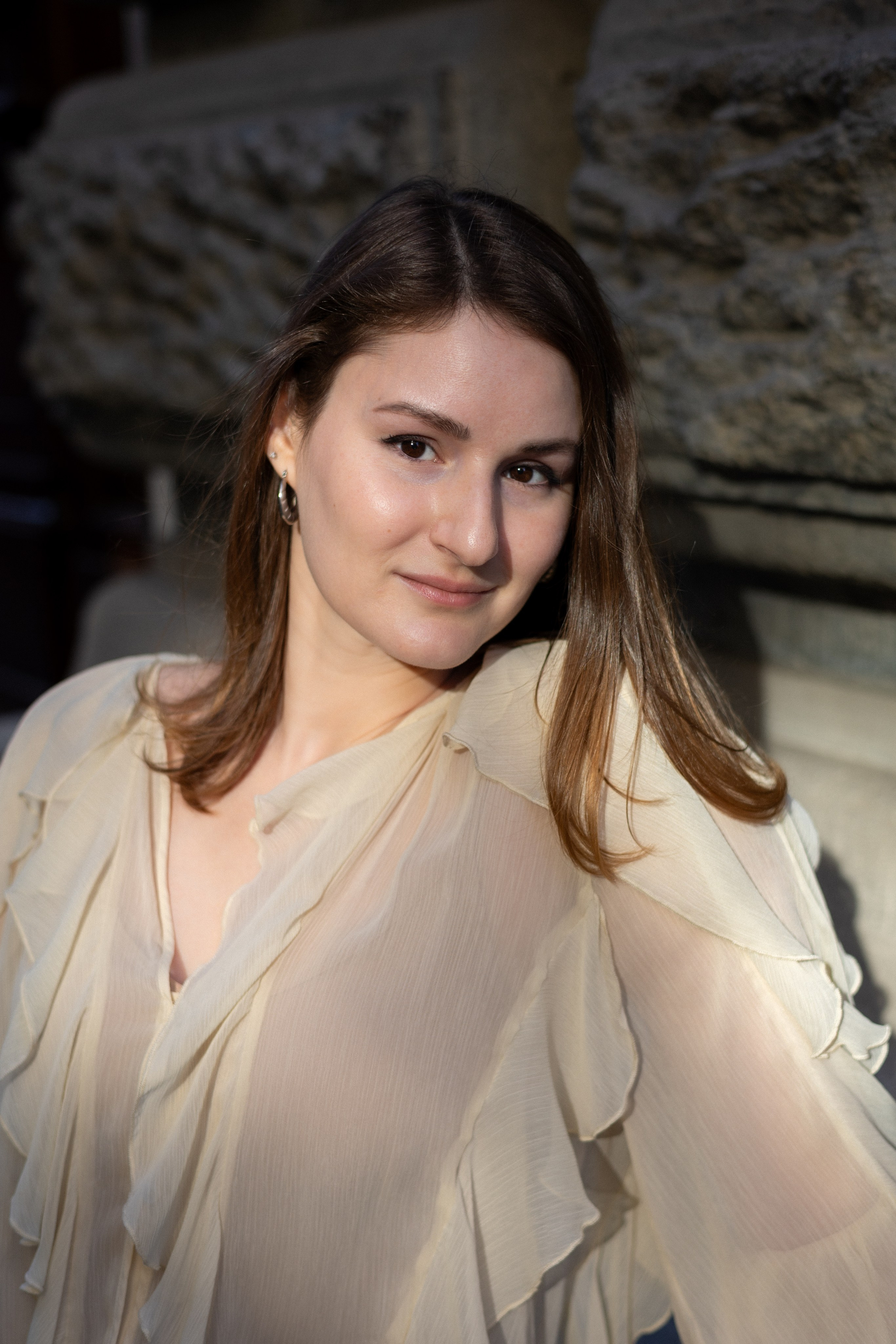 Банковская улица. Стамбульские истории | Фотограф в Стамбуле | Прогулки по Стамбулу