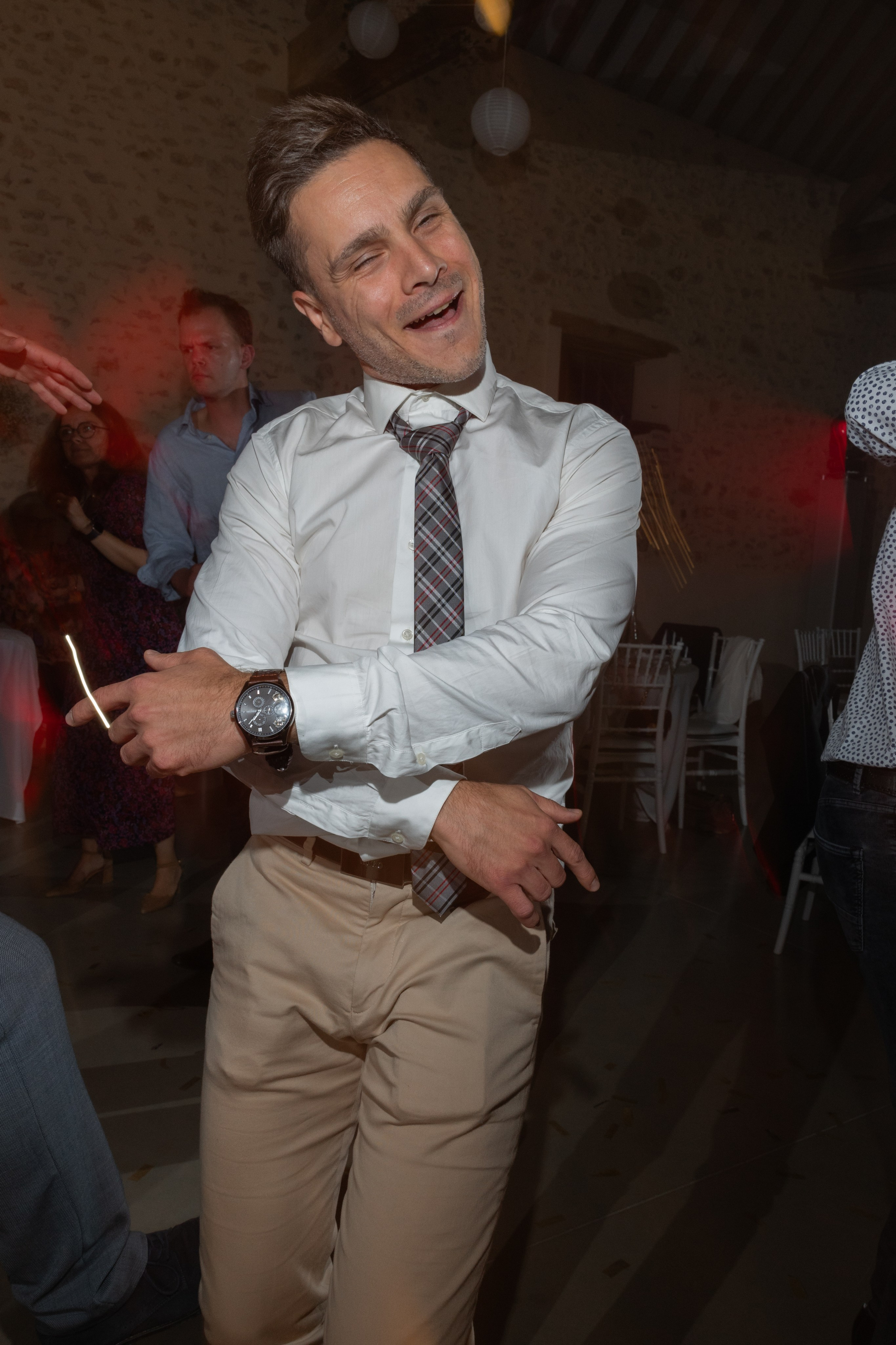 Vladimir&Marine | Paris. Wedding Photographer Paris|Franta