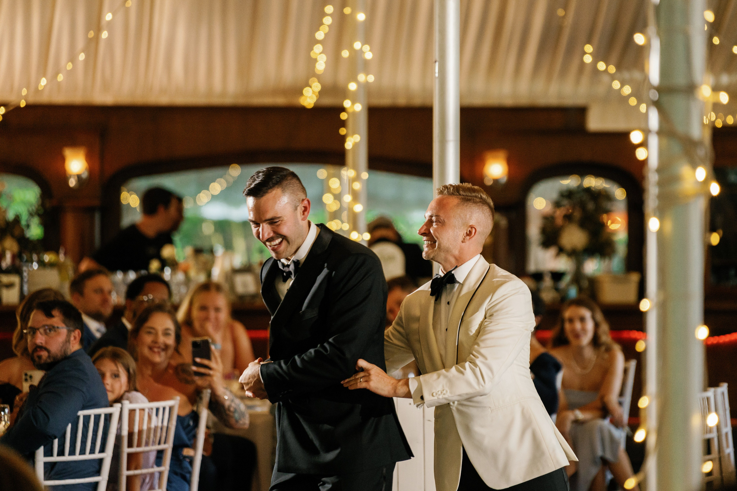 LGBT wedding photographer in California. Wedding Photography & Videography Team in California, Los Angeles, San Francisco, San Diego and Travel