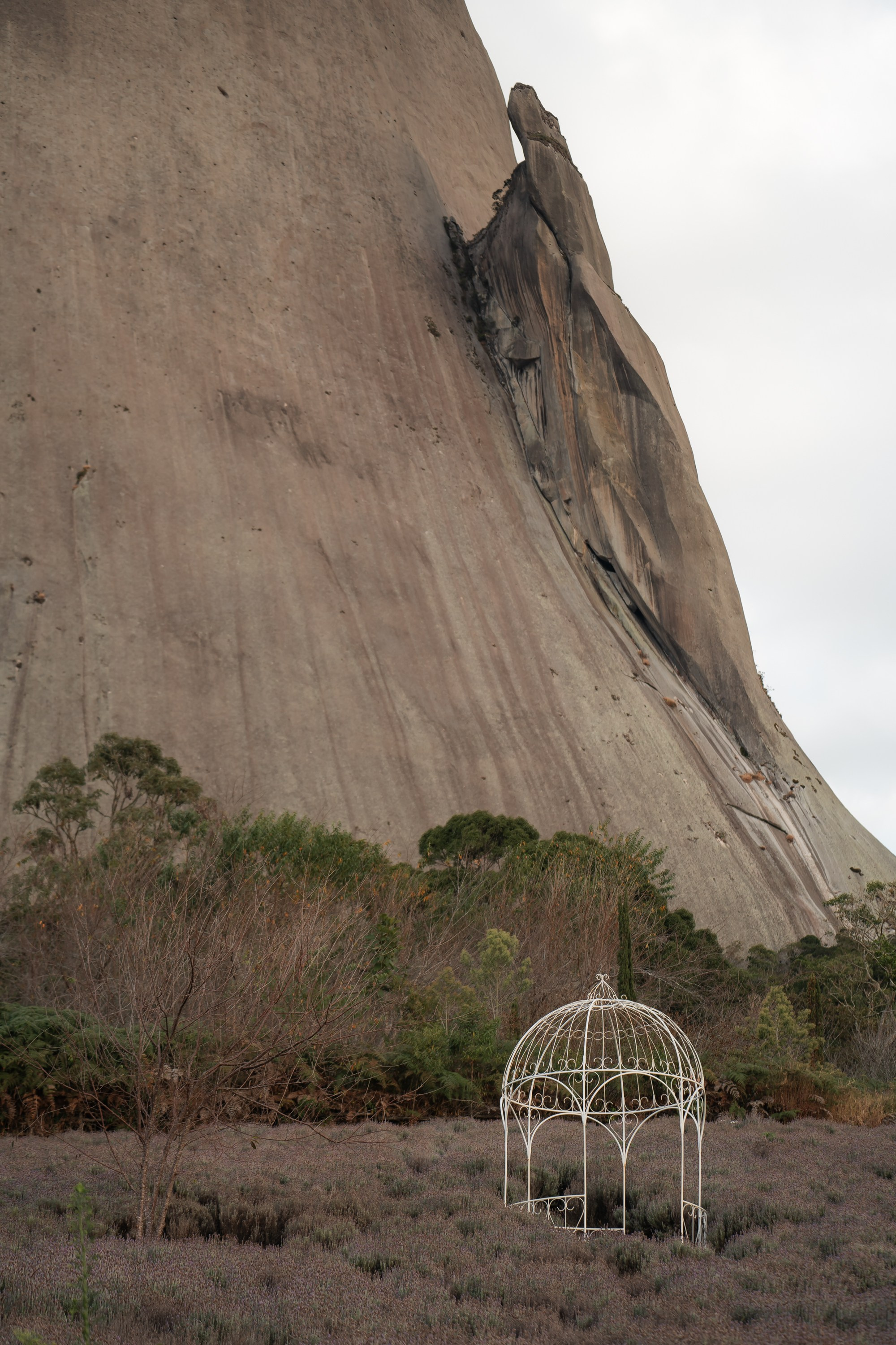 Um dia inesquecível. Lembrar não é só ver. É sentir de novo