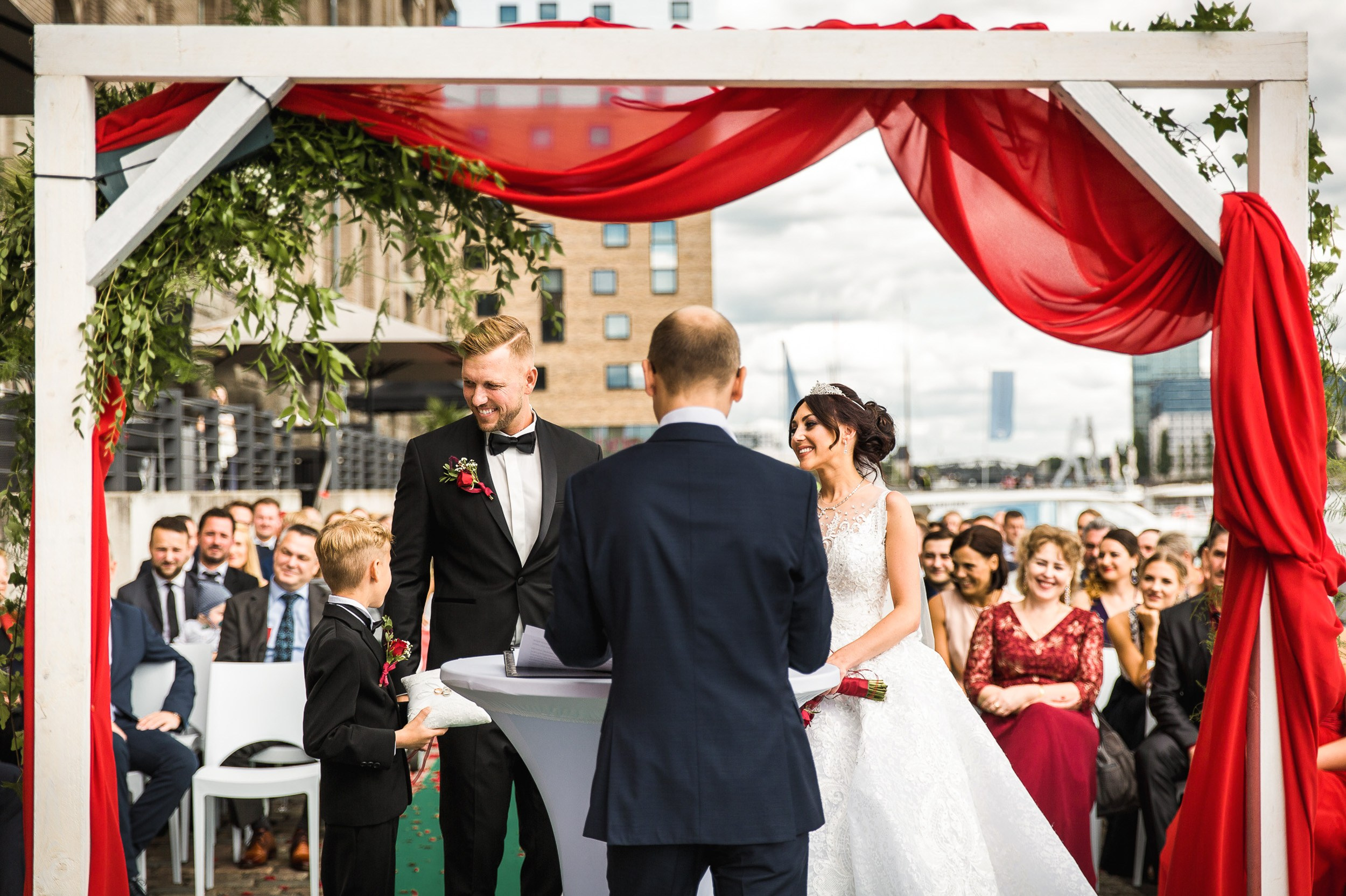 Hochzeitsvideo, Hochzeitsfilm Potsdam und Brandenburg. Hochzeitsvideo, Hochzeitsfilm, Hochzeitsvideograf Berlin