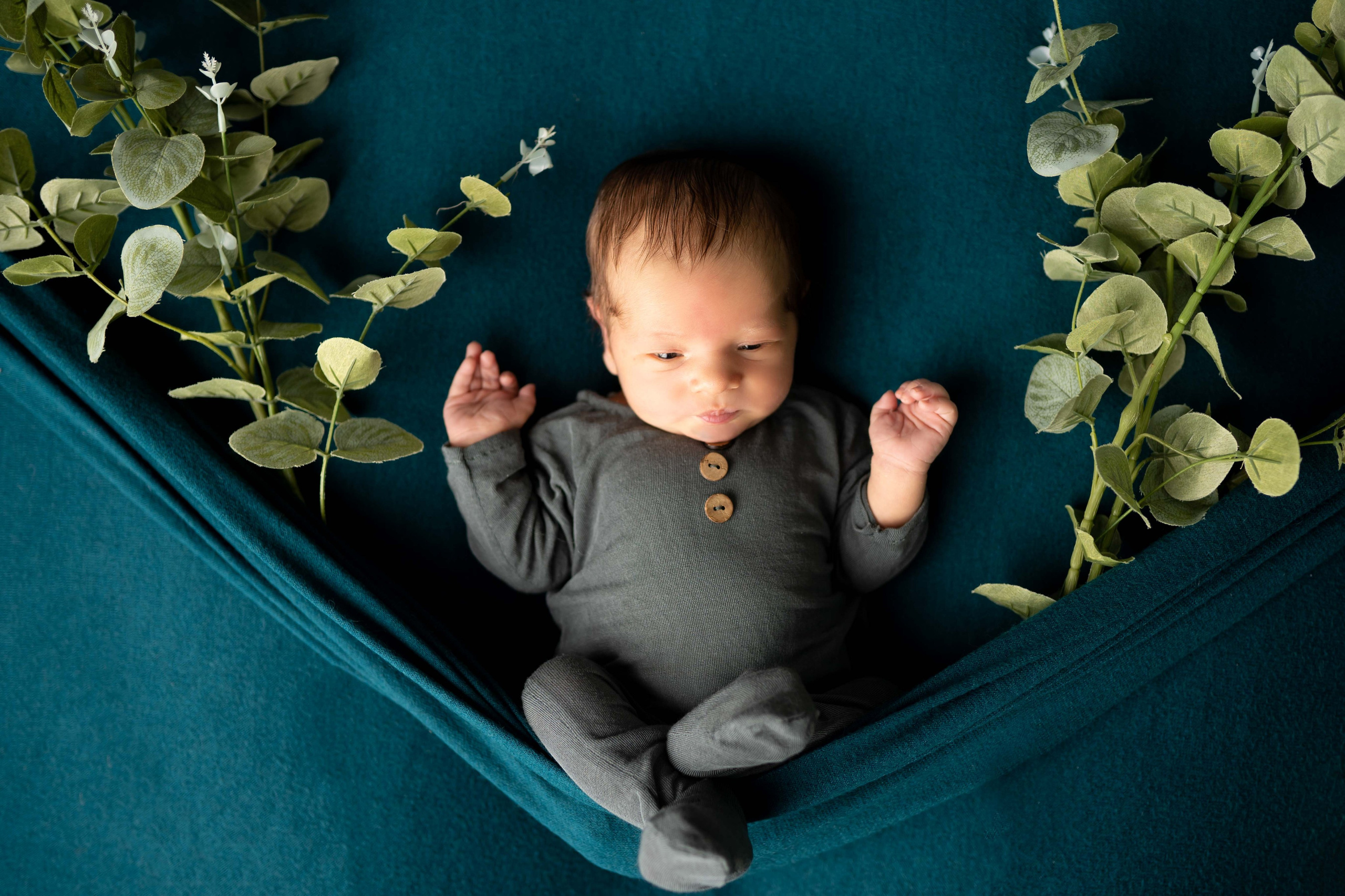 SESION RECIÉN NACIDO. Fotografia | Videografia | Eventos |