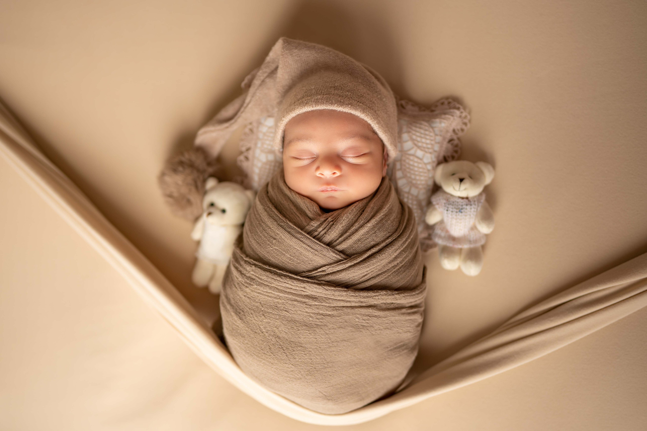 SESION RECIÉN NACIDO. Fotografia | Videografia | Eventos |