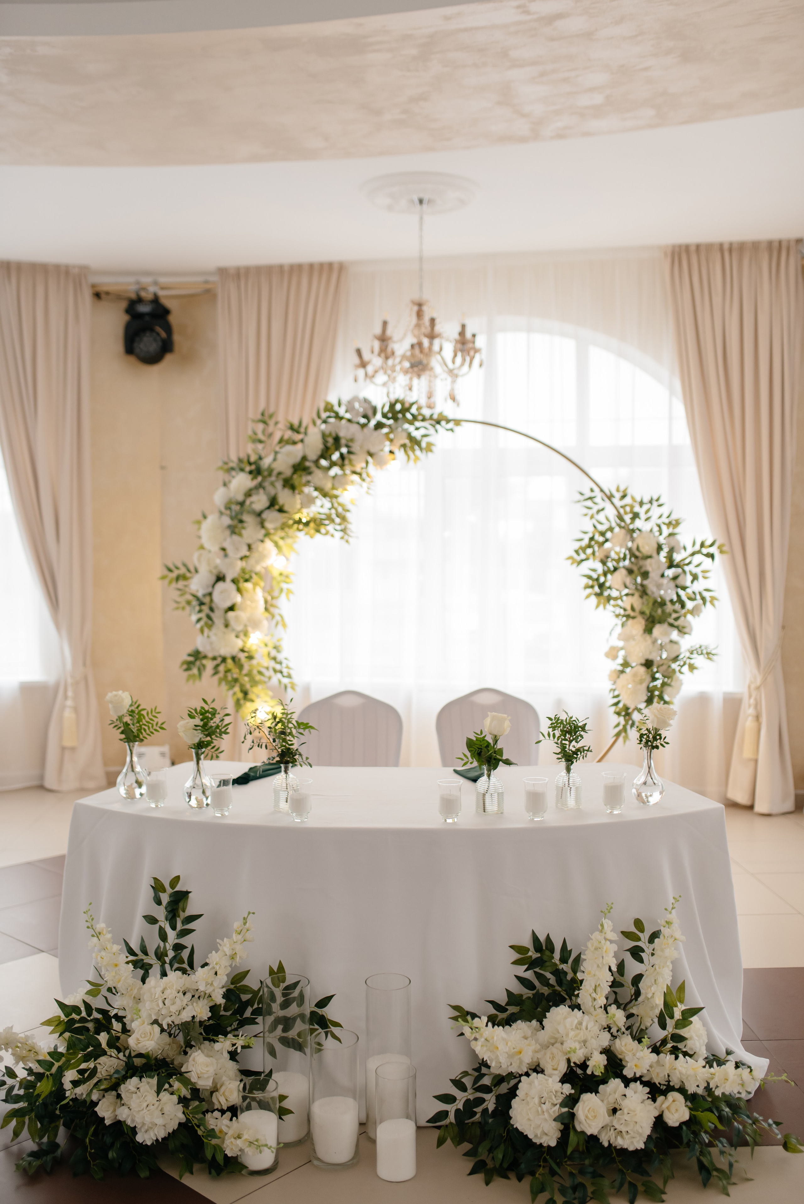 Ирина и Дмитрий. Свадебный и семейный фотограф в Минске и по всей Беларуси