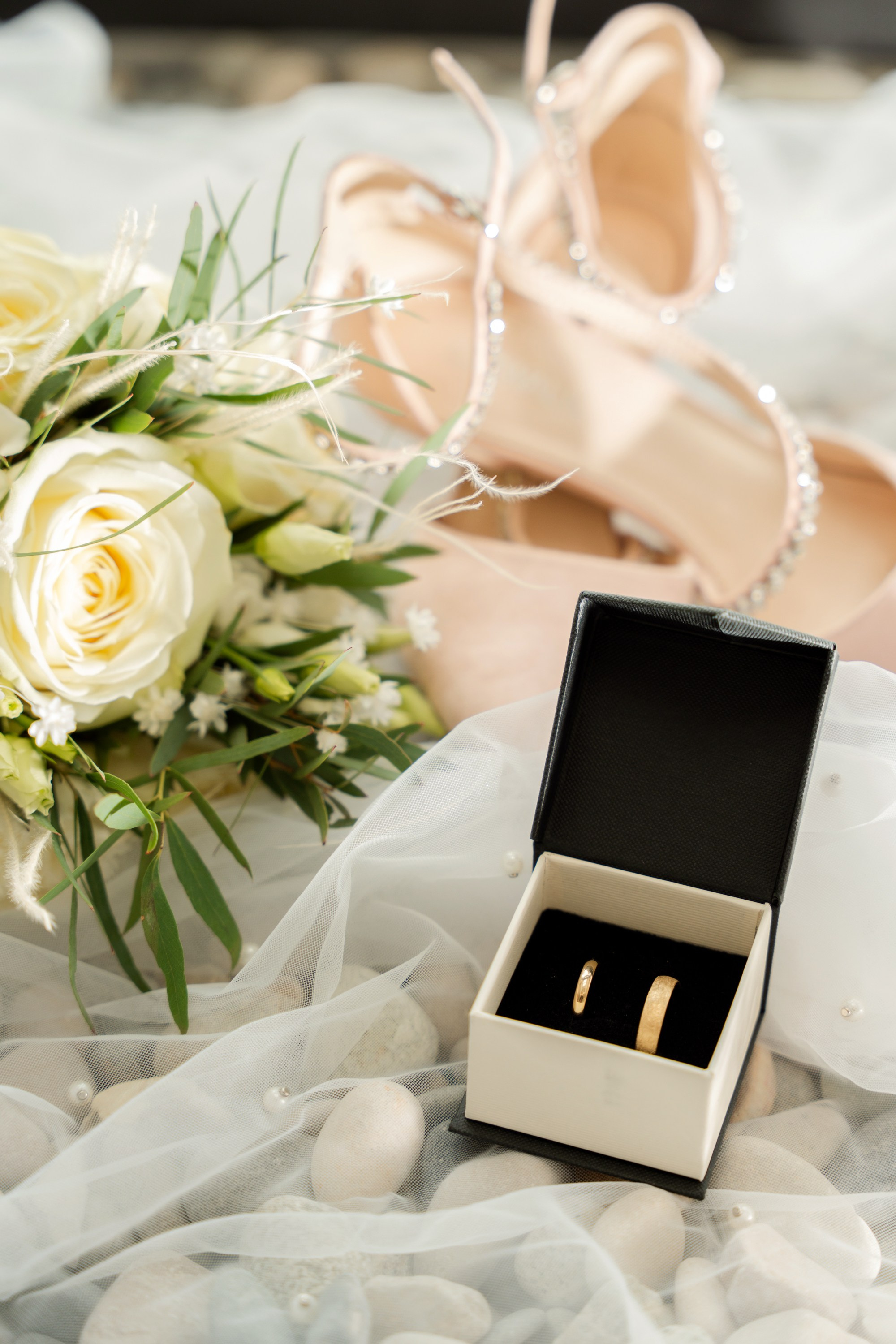 Joyce & Arnaud. Photographe Suisse Tatiana Lyzhina