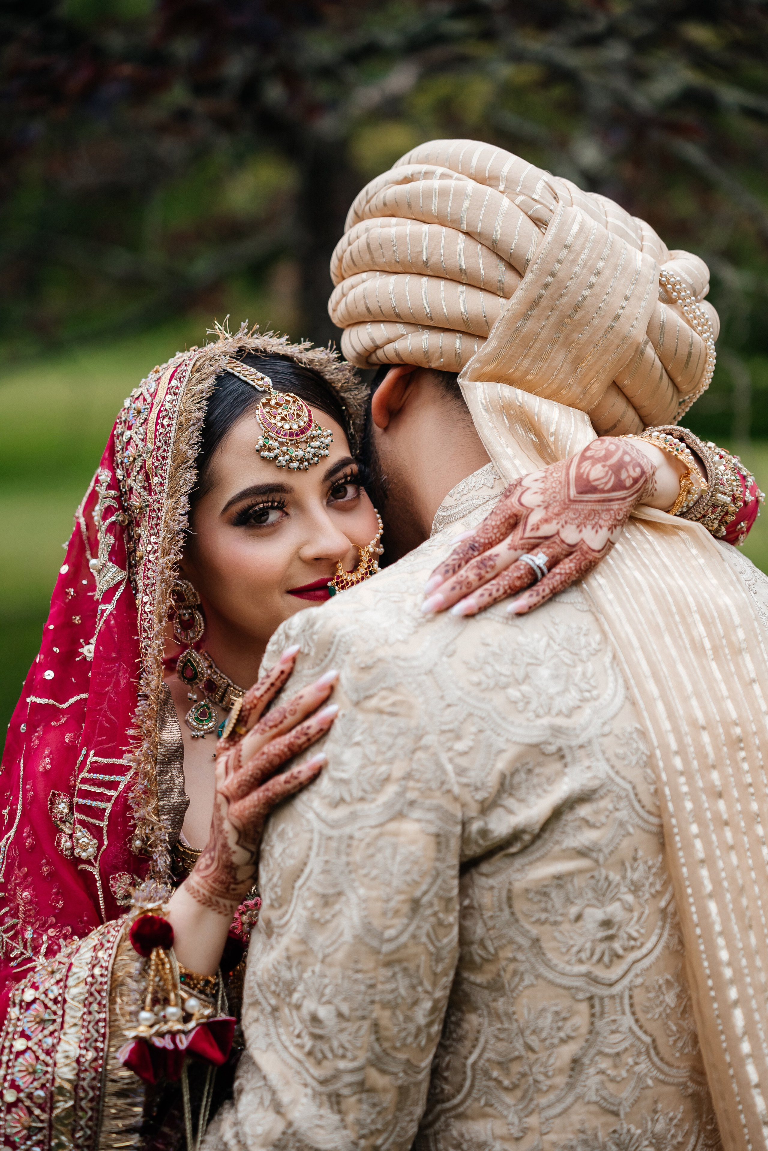 Wedding Portfolio. Wedding Photographer New York