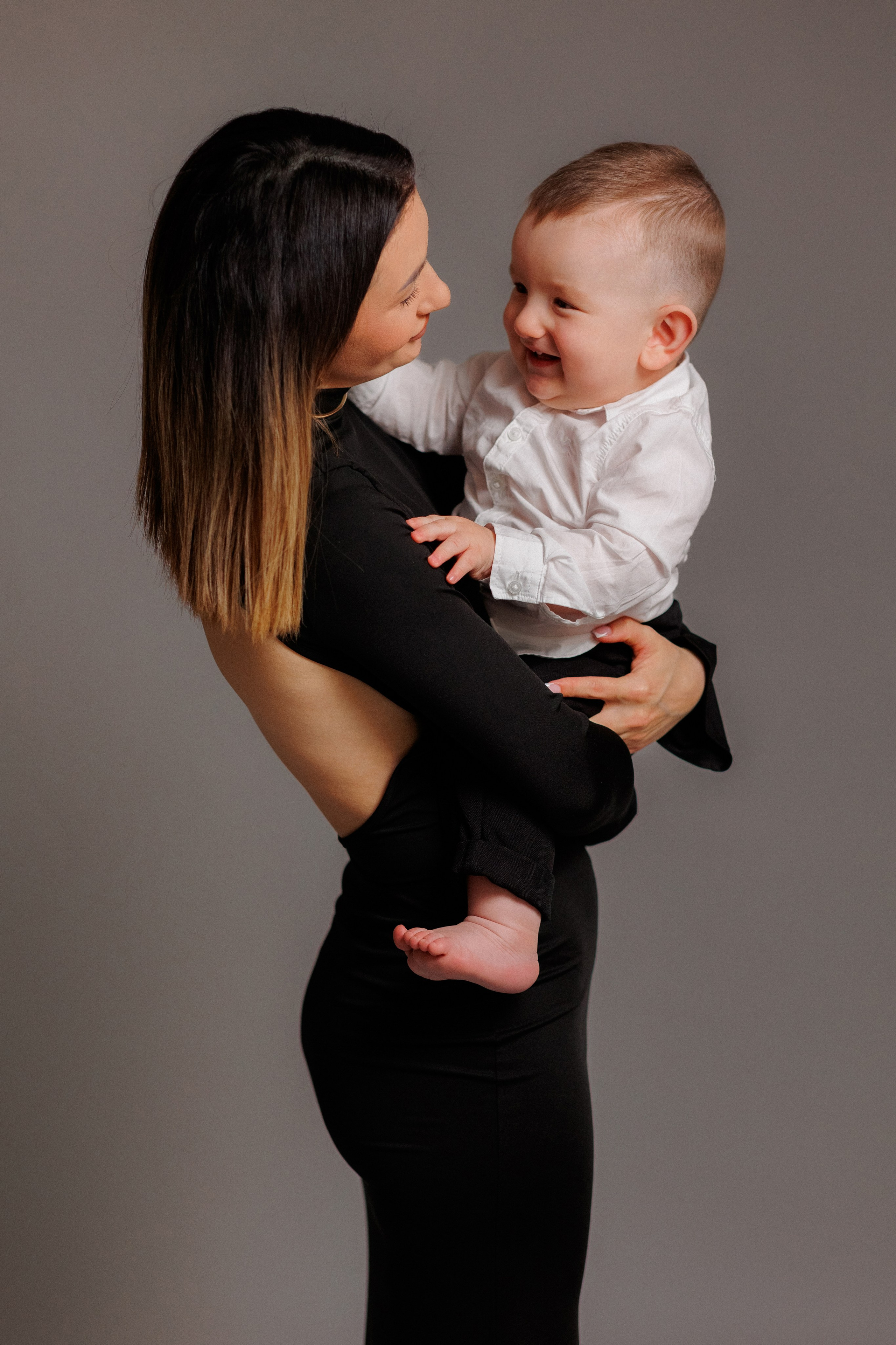 Kevin. Photographer in Dublin, Pavel