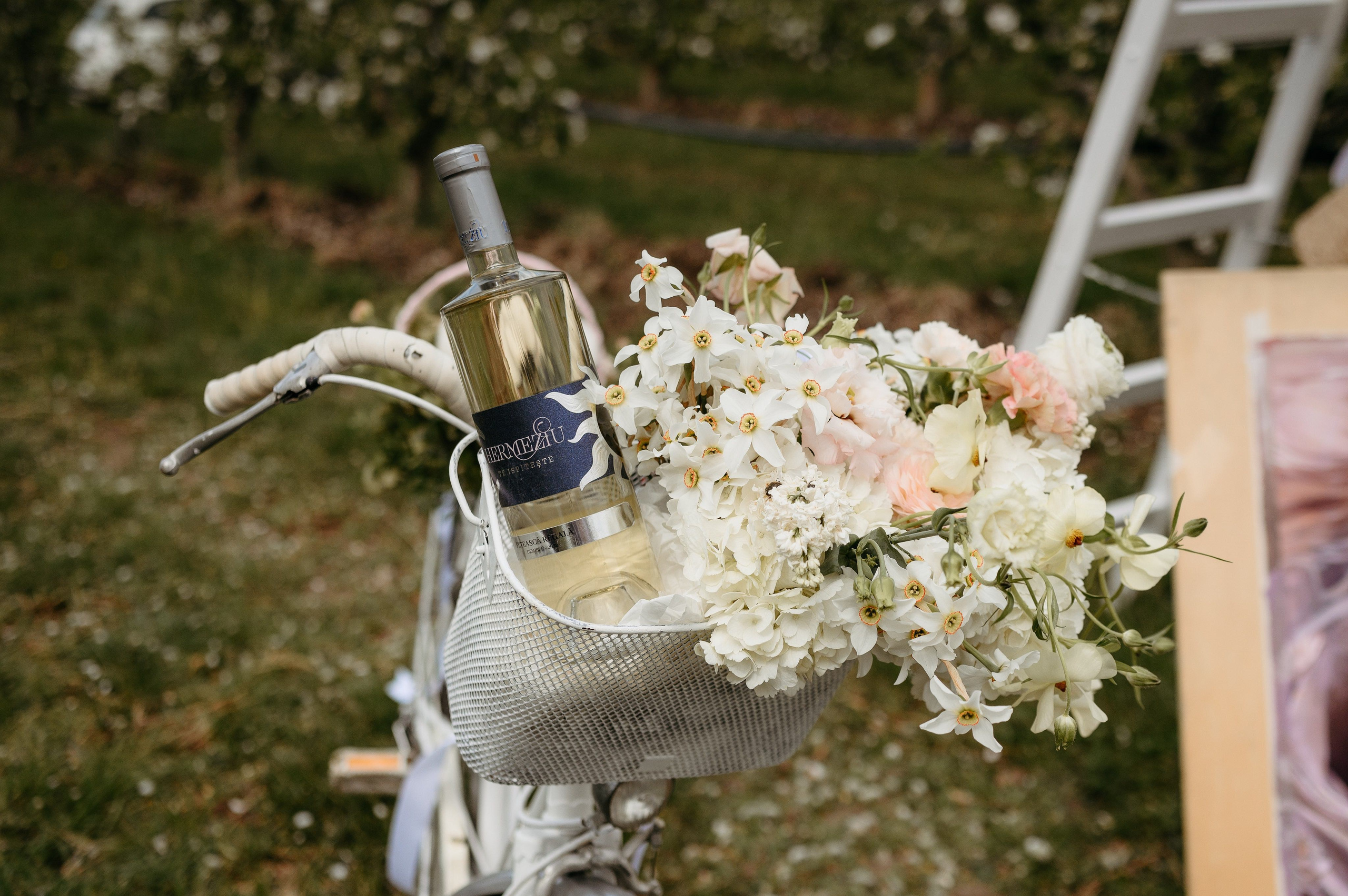 Elena. Valentin Melen - fotograf de nunta 🤍