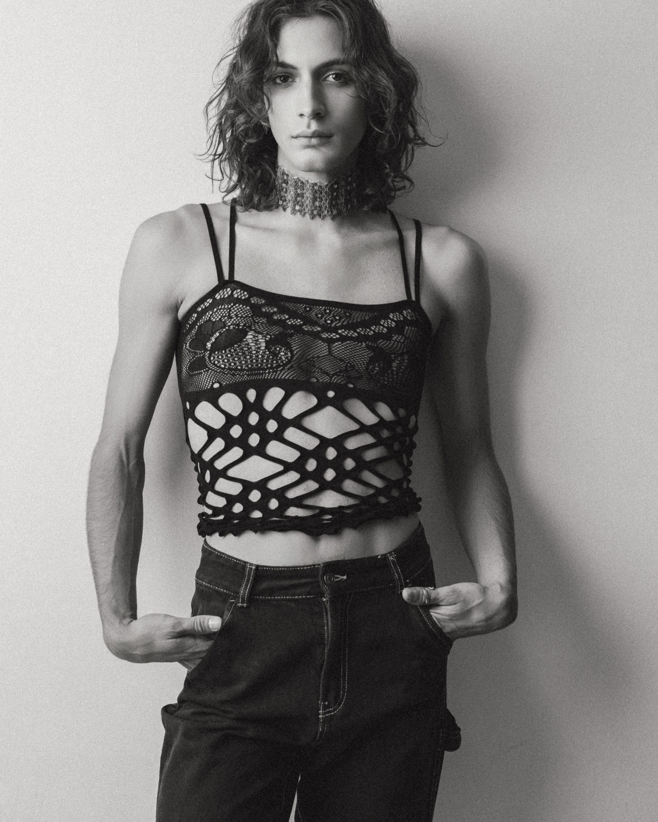 NIKOLA. Евгения Найденова — брендовый и портретный фотограф | Болгария, Европа