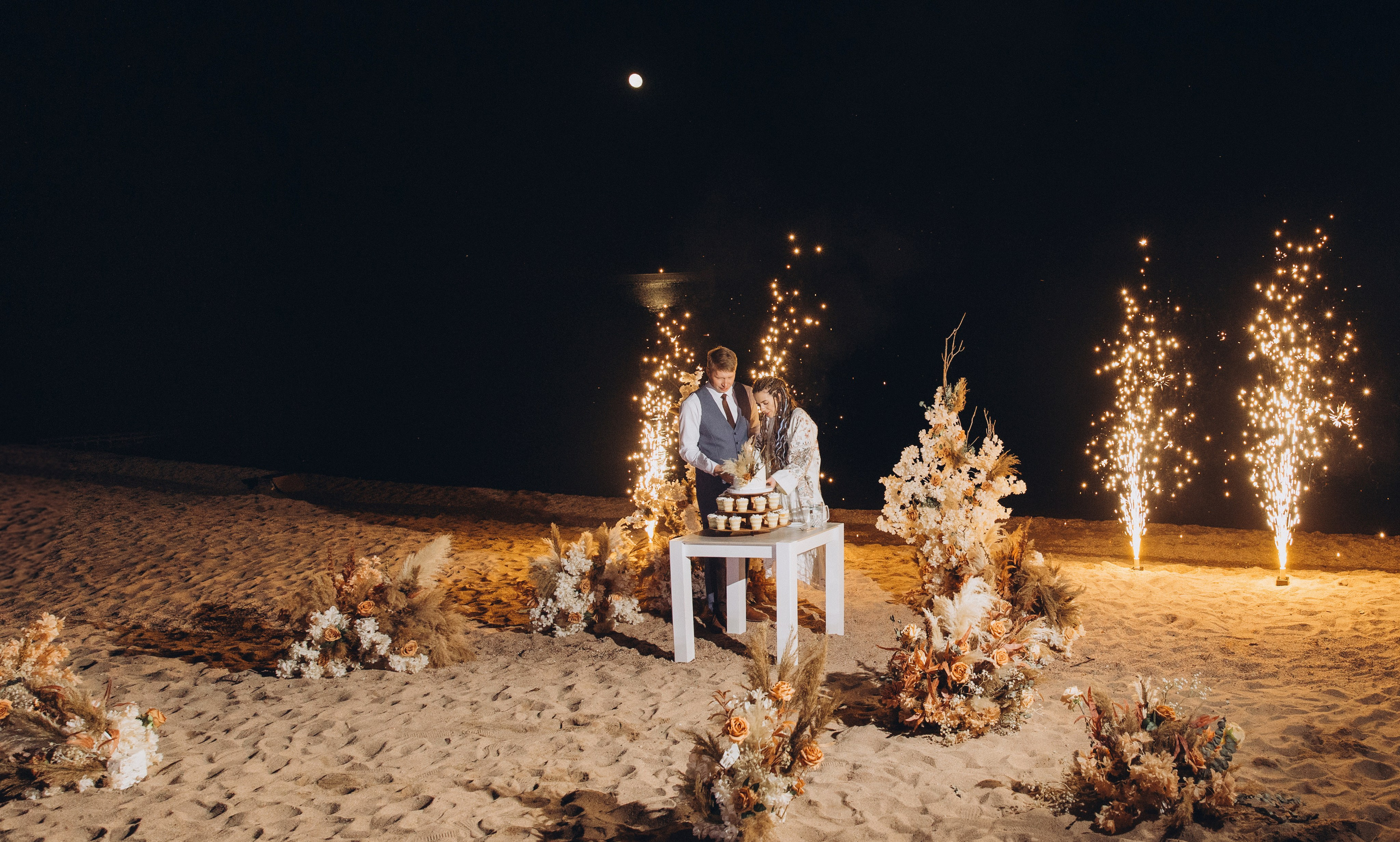 Там, где начинается «Мы». Валерия Вартанова. Фотограф