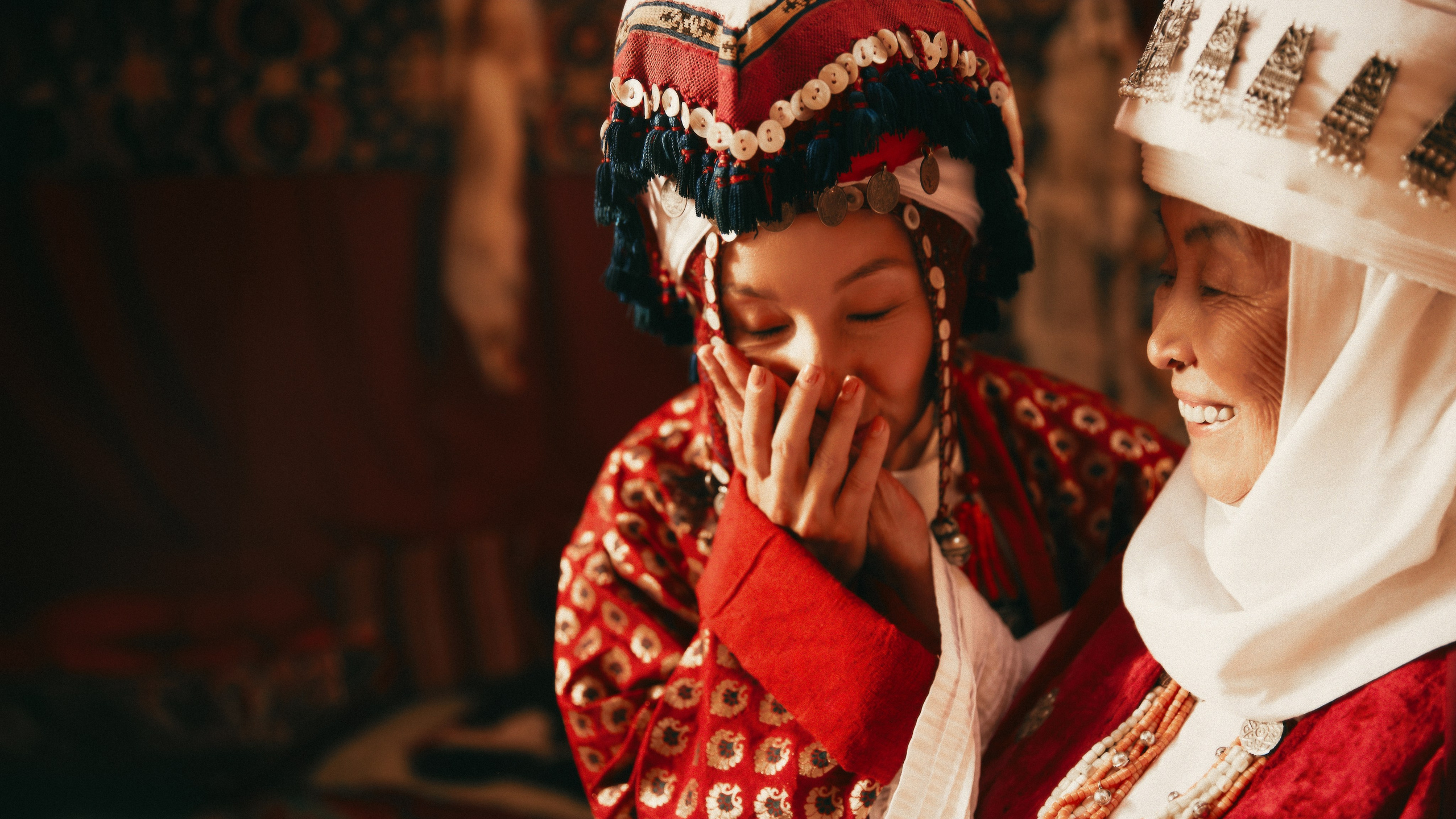 Наследие. Валерия Вартанова. Фотограф