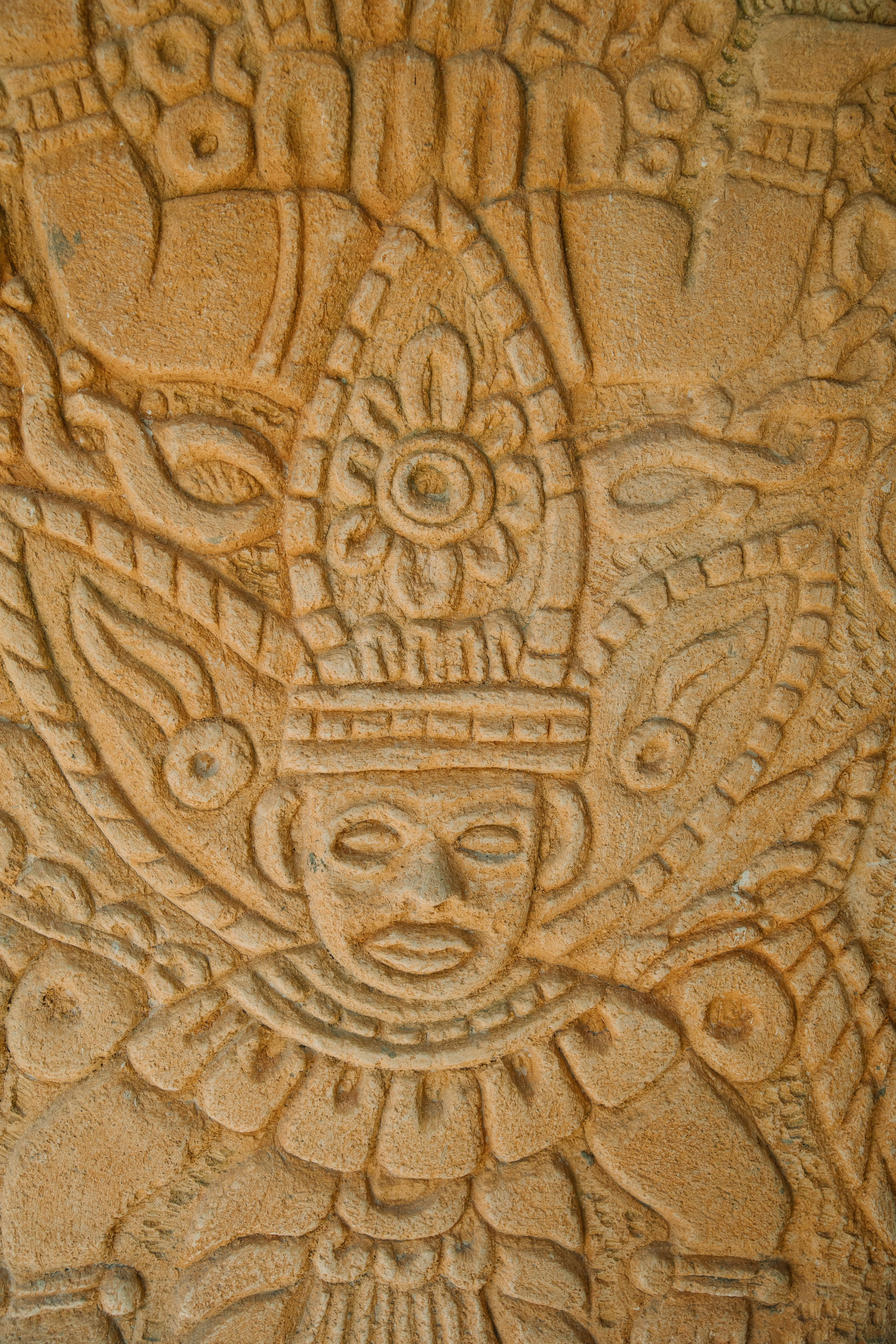 Maroma, A Belmont Hotel, Riviera Maya. Wedding photographer Mexico Sayulita Puerto Vallarta Punta Mita Cabo