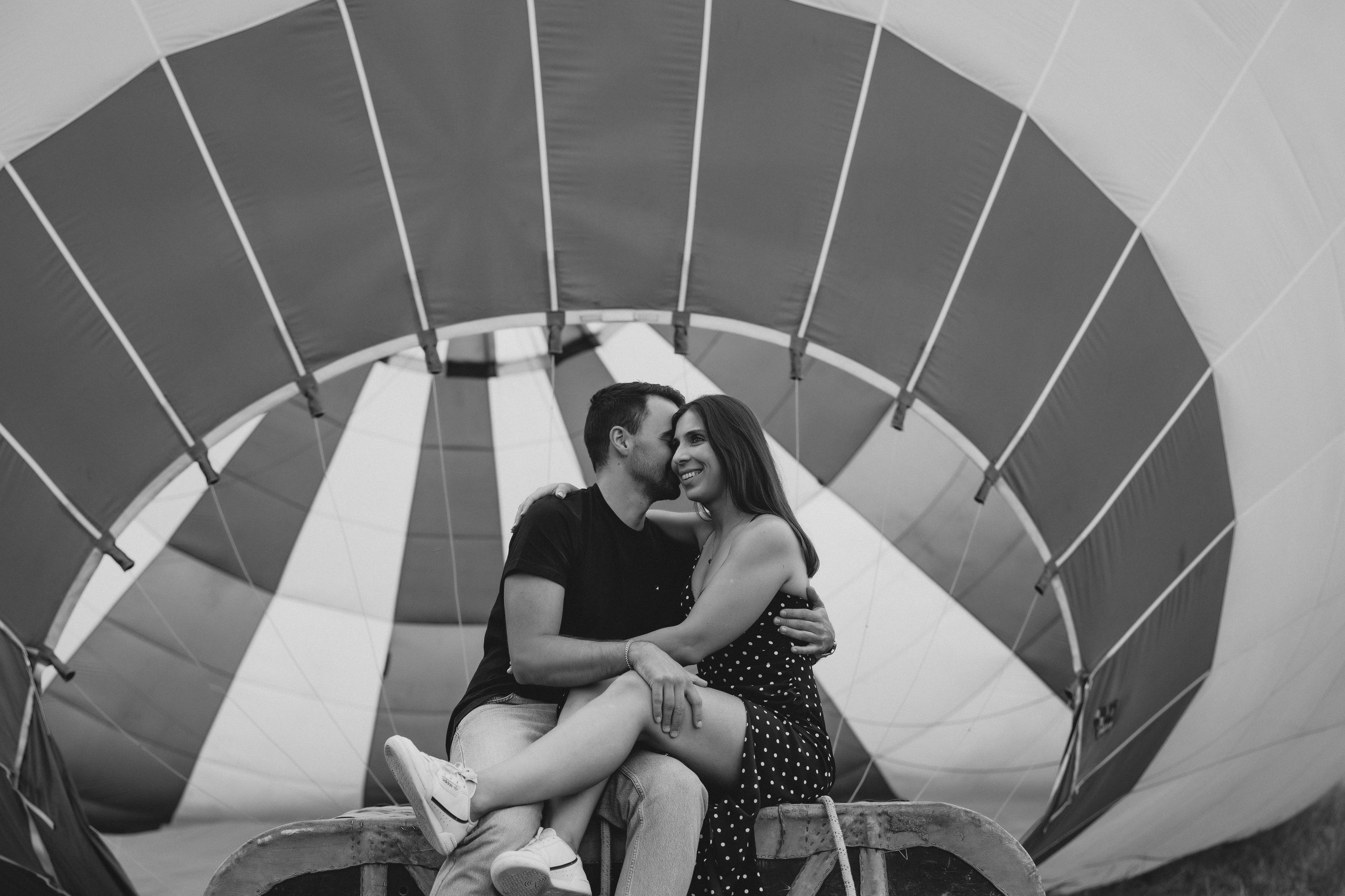 Daniela & Rui. Photographe de mariage et de famille à Braga — Alexandra Mieres Photography